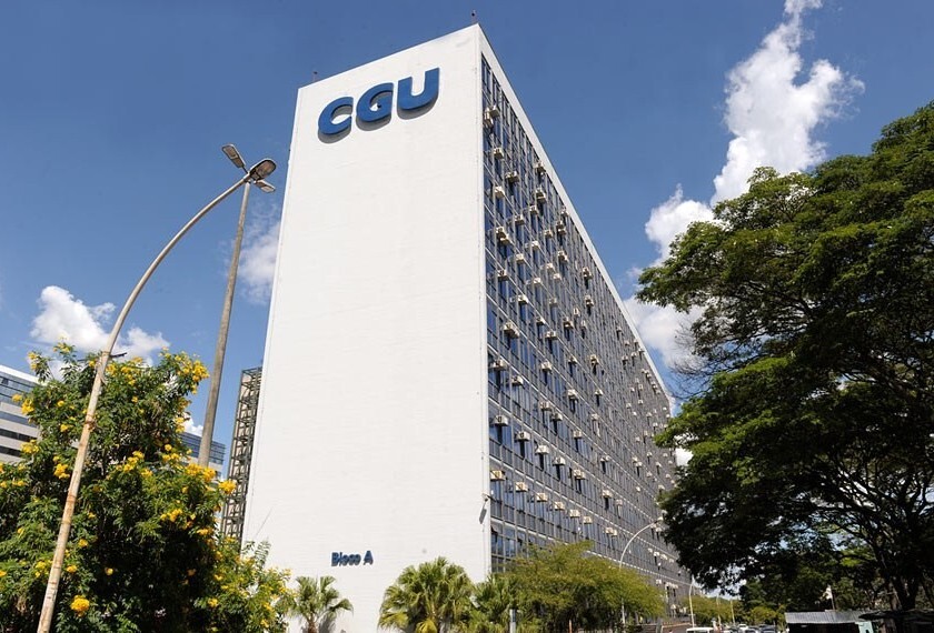 CGU sugere que municípios criem ouvidorias para aprimorar controle interno