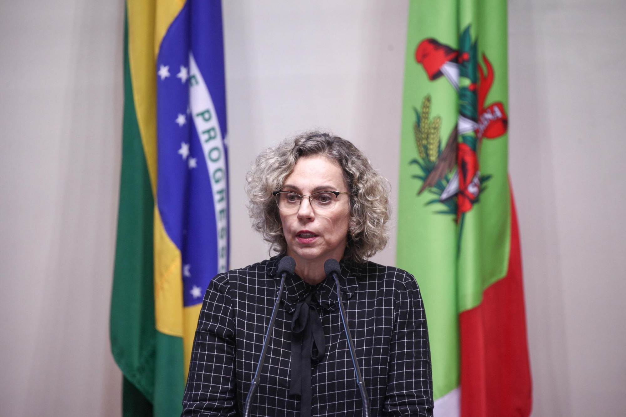 Suspensão de decreto sobre distribuição de aulas no estado repercute em plenário