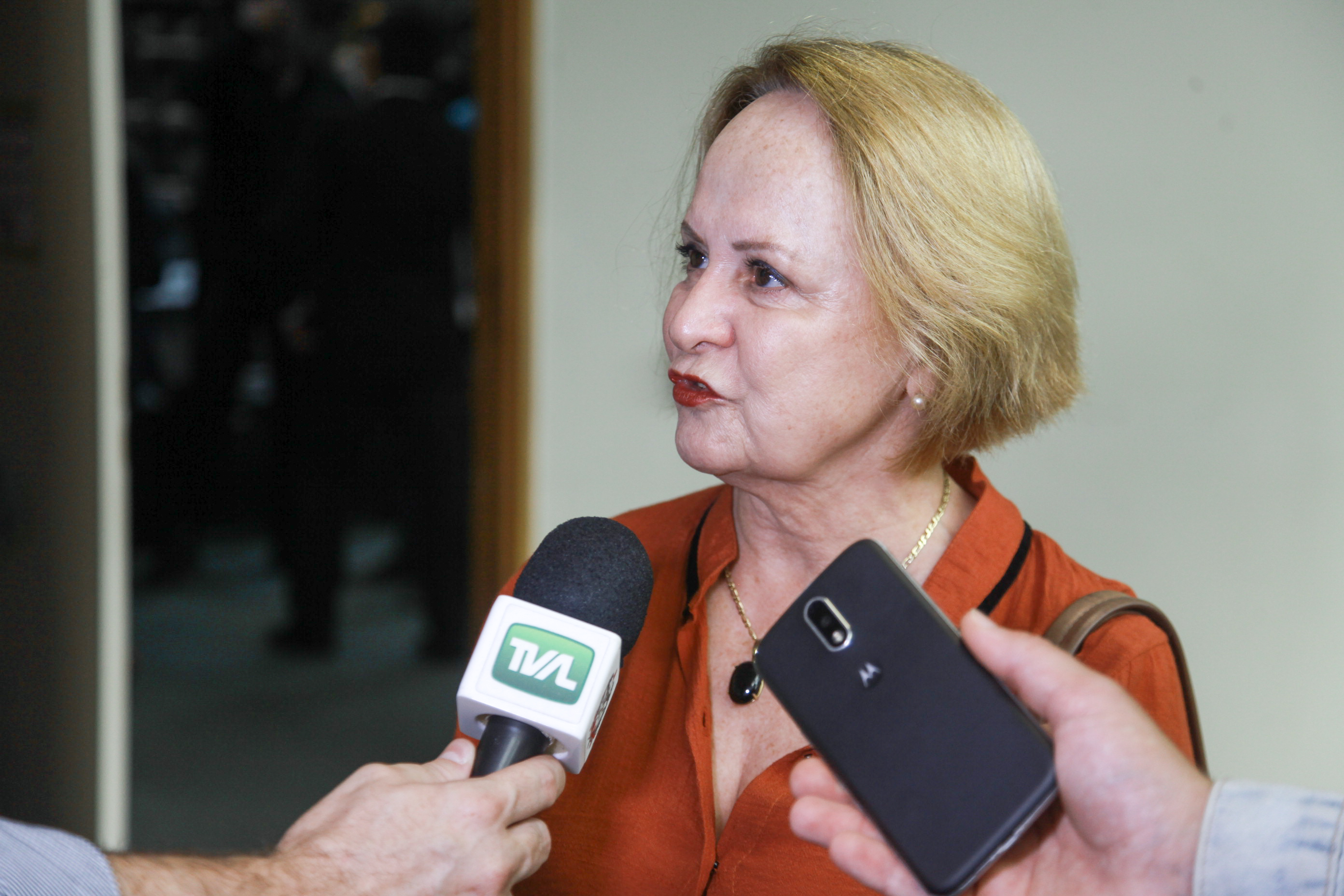 Audiência Pública Sobre Código Estadual de Proteção aos Animais.