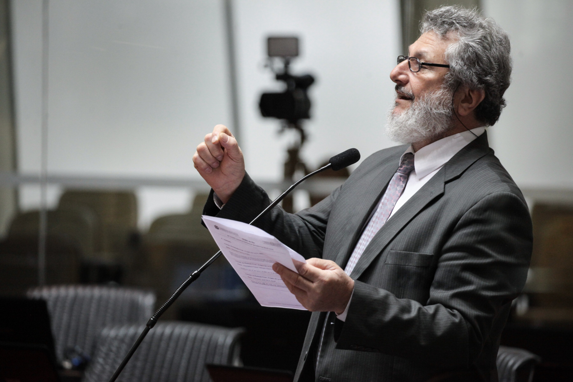 Seminário de Agroecologia debaterá temas ligados à produção sustentável