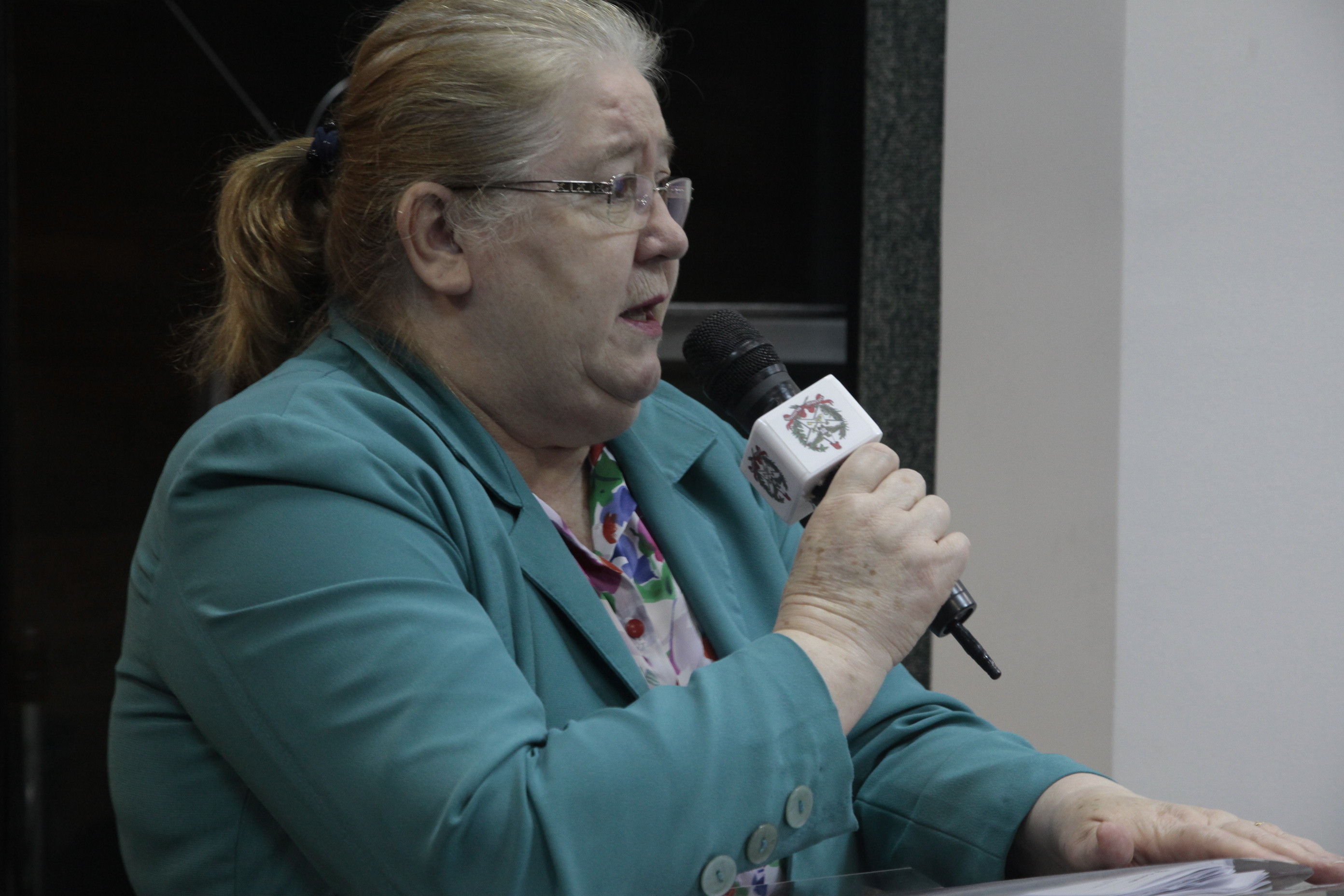 Reunião Conjunta das Comissões de Agricultura, Pesca e Turismo.