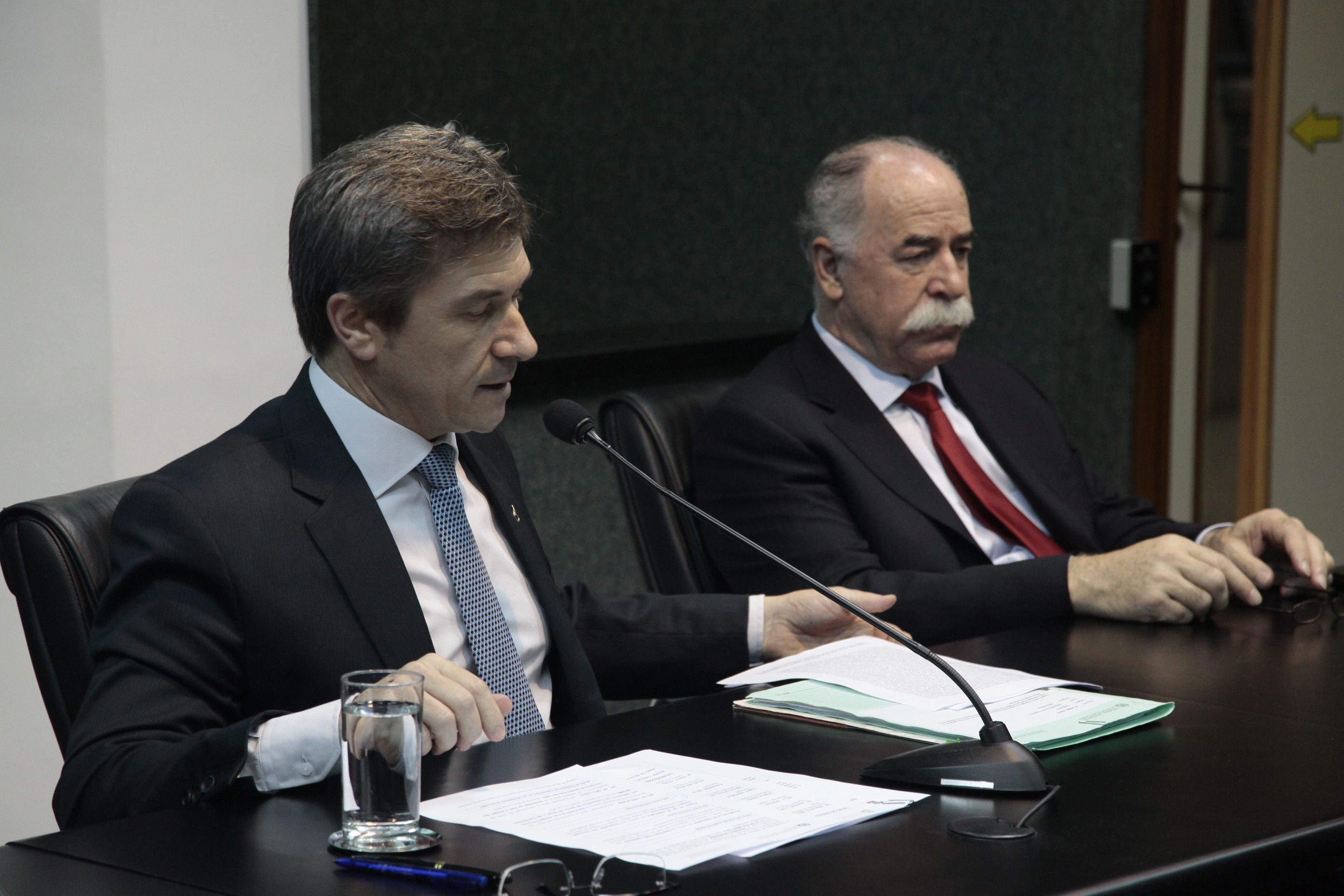 Comissão da Pessoa Com Deficiência