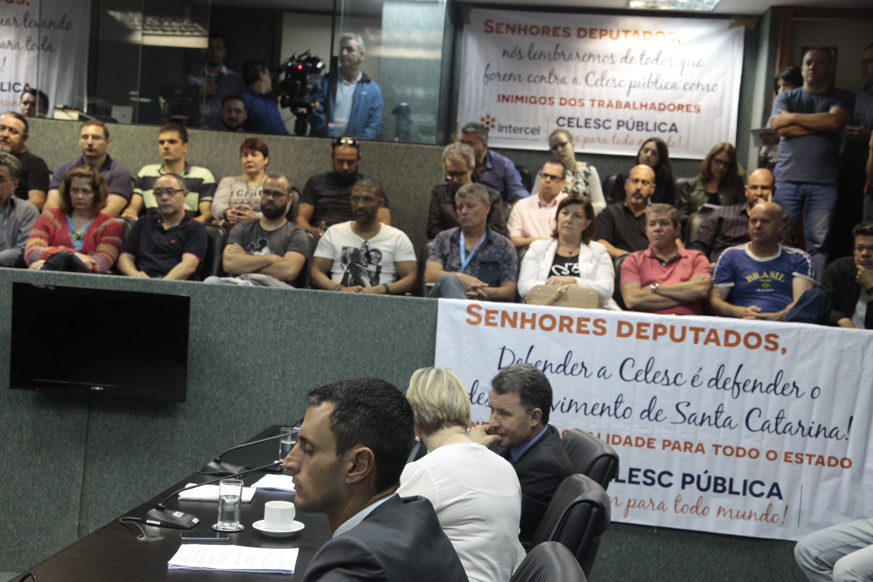 Reunião Extraordinária da Comissão de Constituição e Justiça