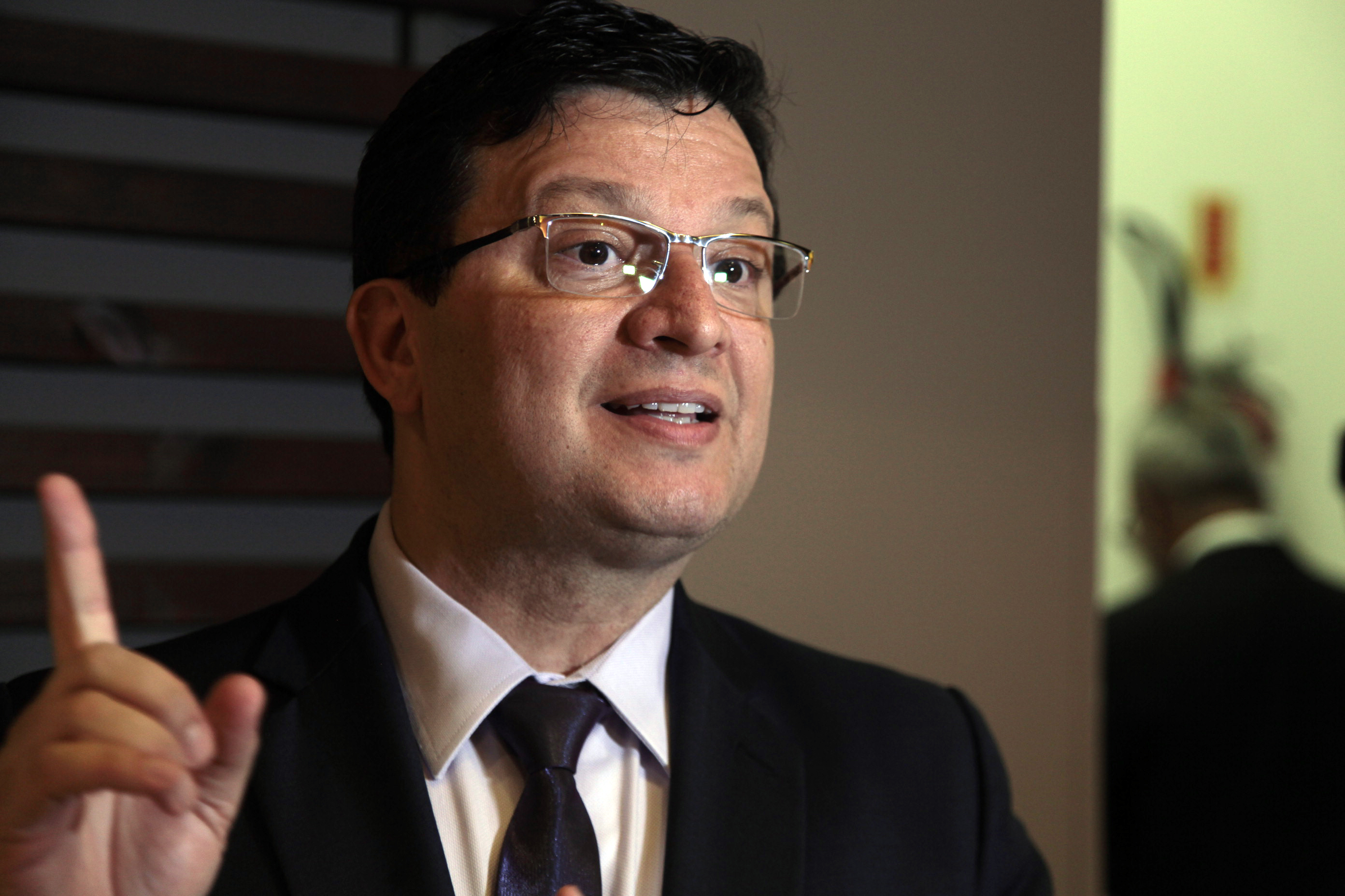 Congresso Catarinense de Direito Eleitoral.