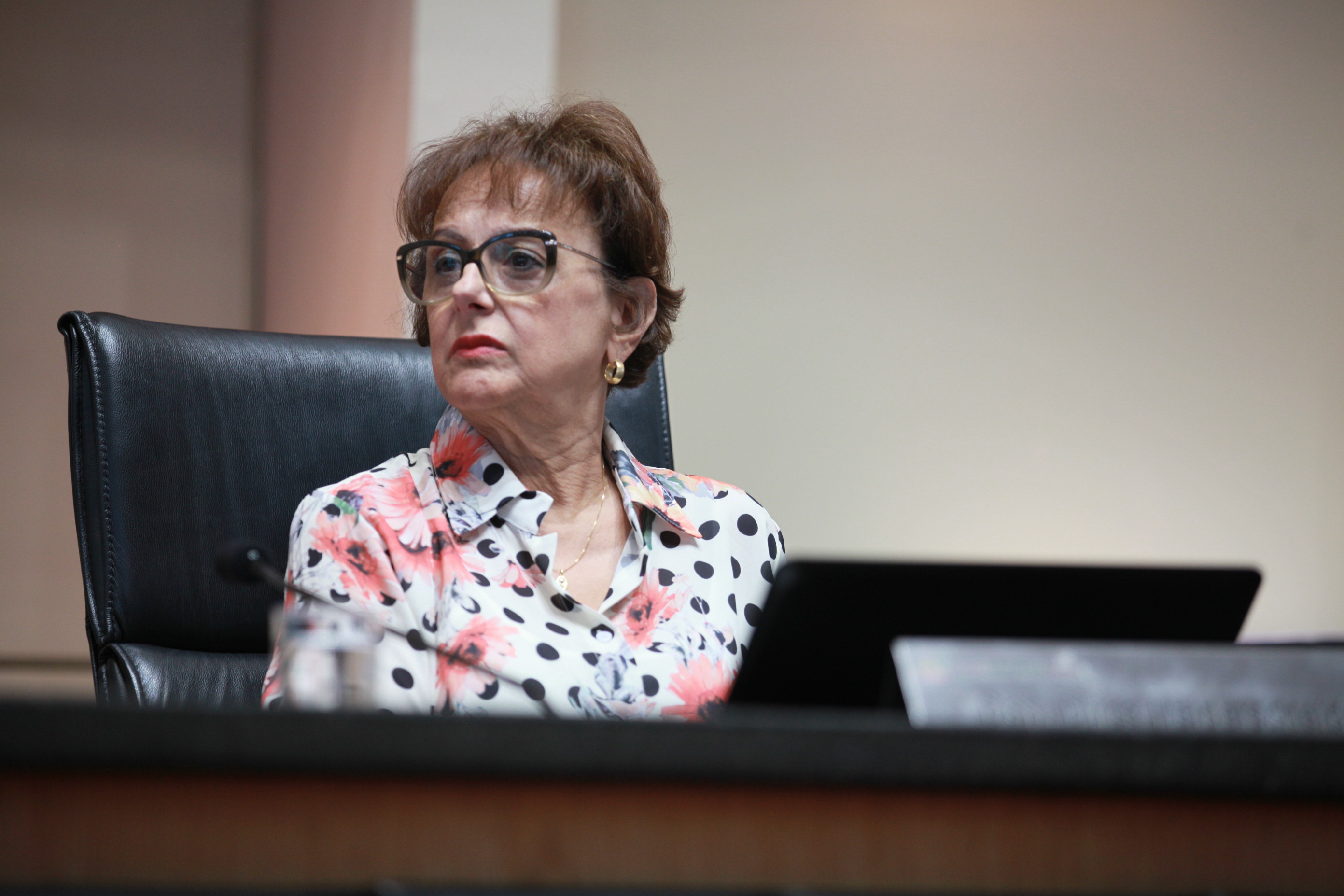 Deputado Maurício Eskudlark (PR). Sessão Ordinária. Foto: Solon Soares / Agência AL
