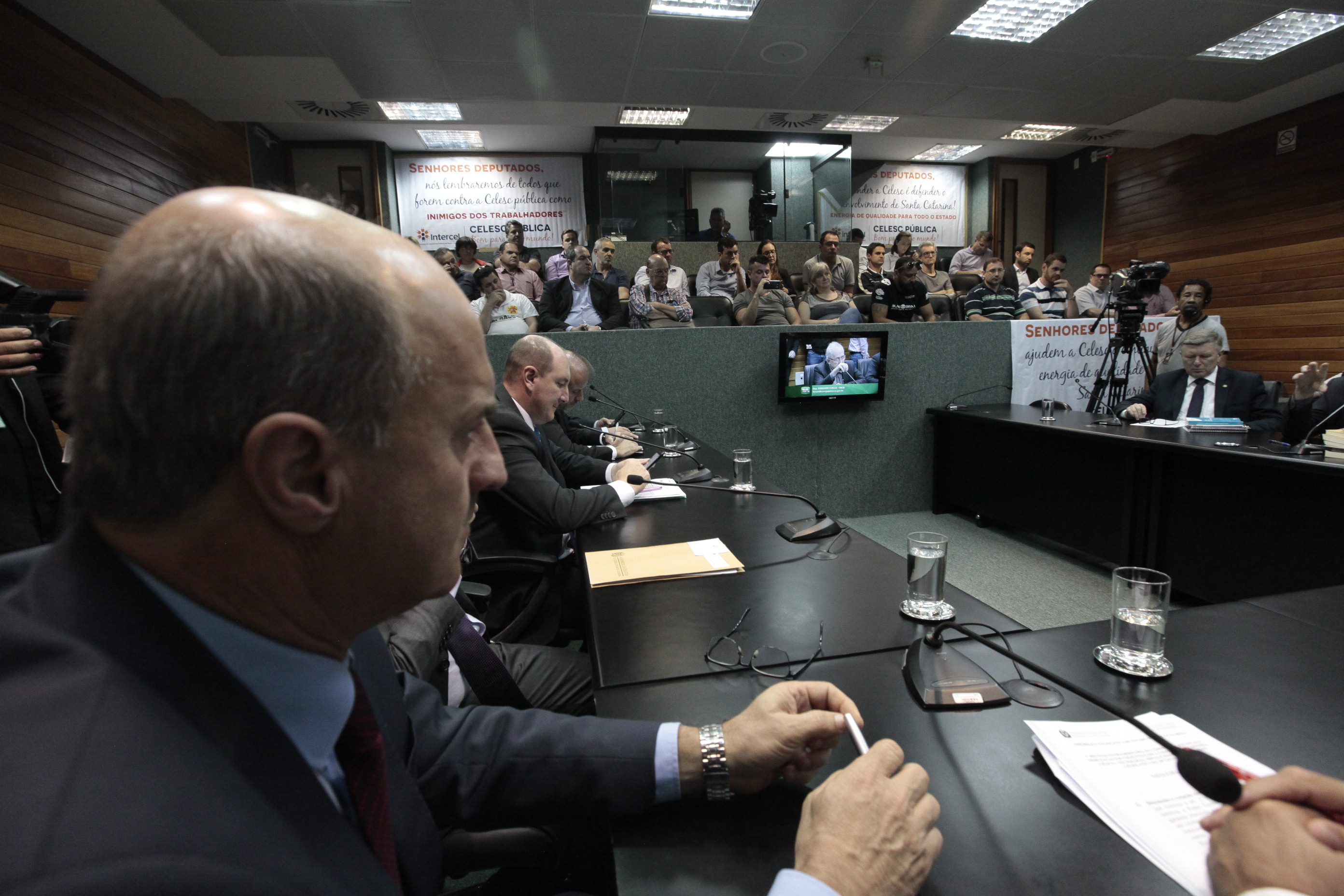 Comissão de Finanças e Tributação.