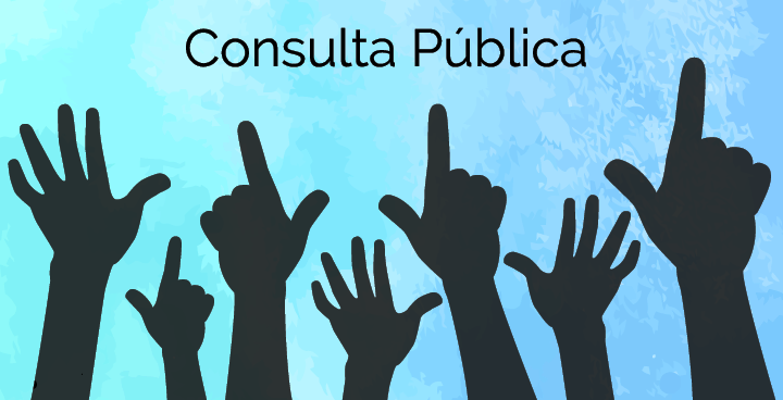 Consulta pública de Responsabilidade Social está aberta até 6 de novembro