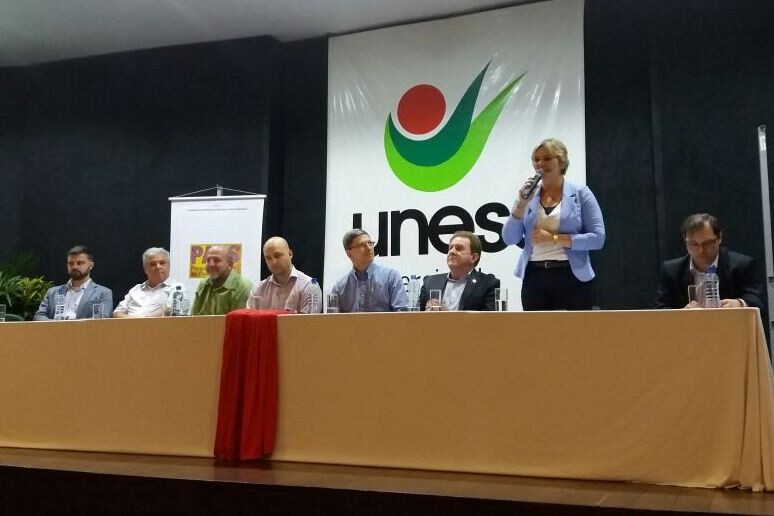 Frente Parlamentar debate políticas de fomento à economia solidária