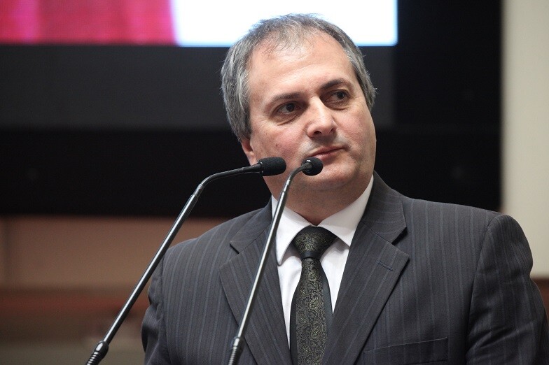 Fundação Empreender apresenta balanço de 25 anos de atividades