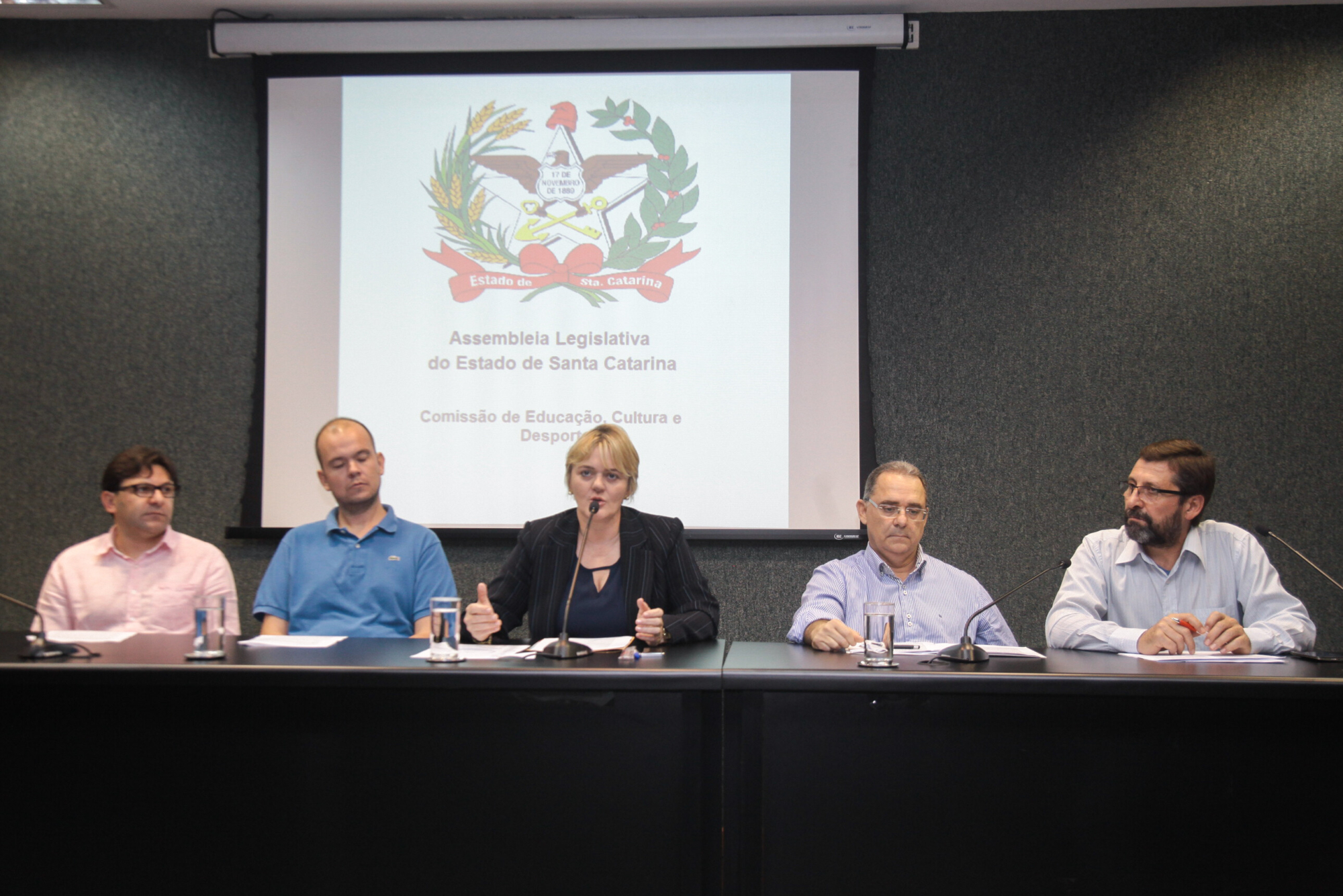 Com falta de repasses, universidades comunitárias de SC enfrentam crise
