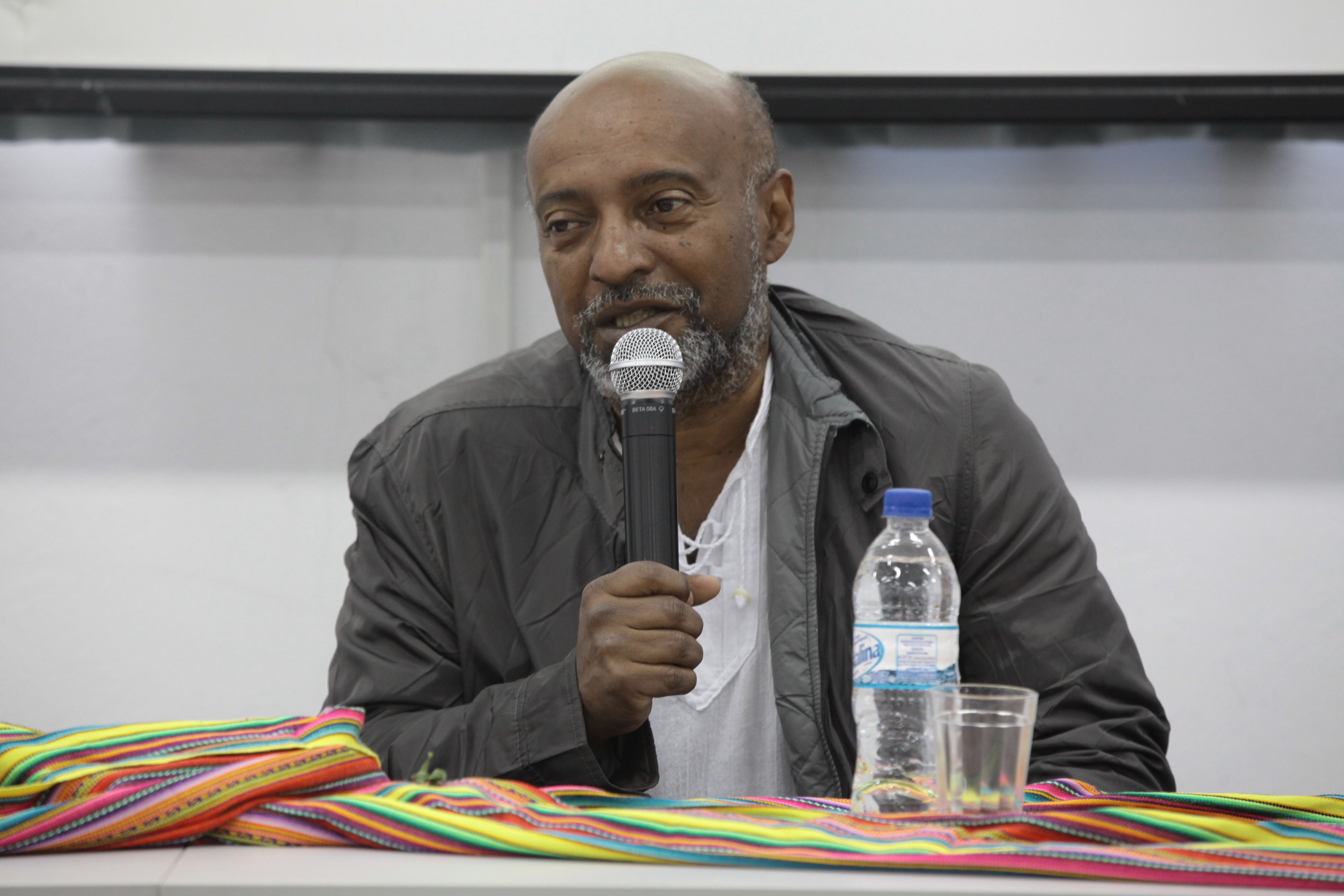 IX Seminário Catarinense de Ensino Religioso (SECAER) - Rio do Sul.