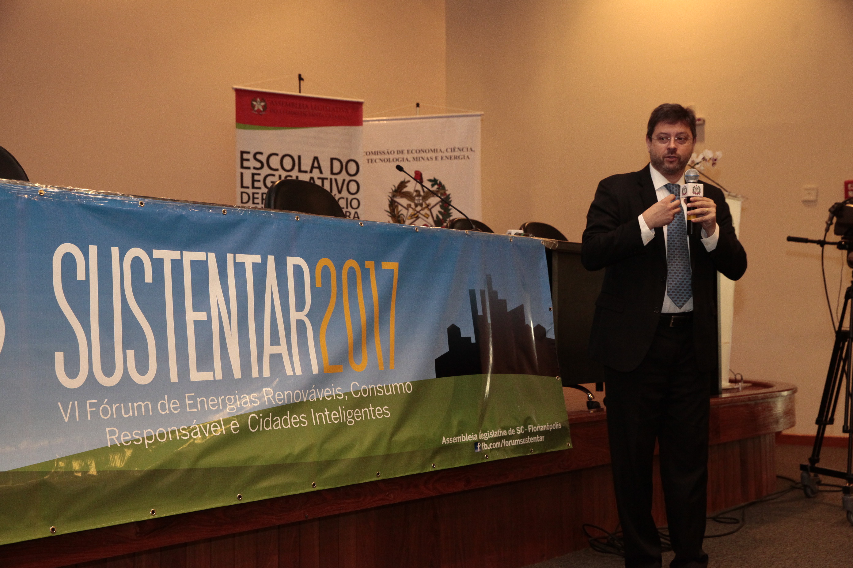 João Martin Seta Engenharia