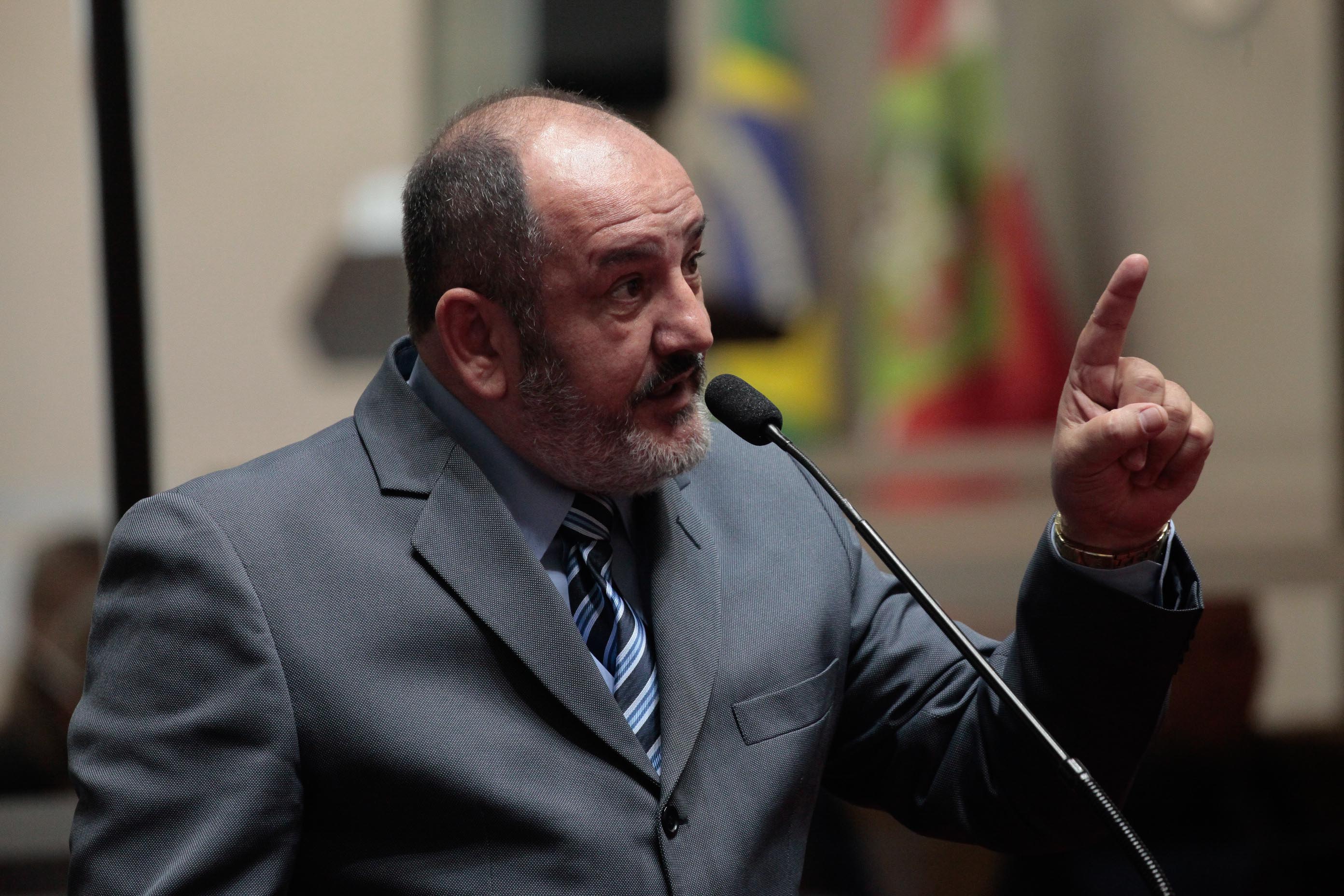 Sessão Ordinária.