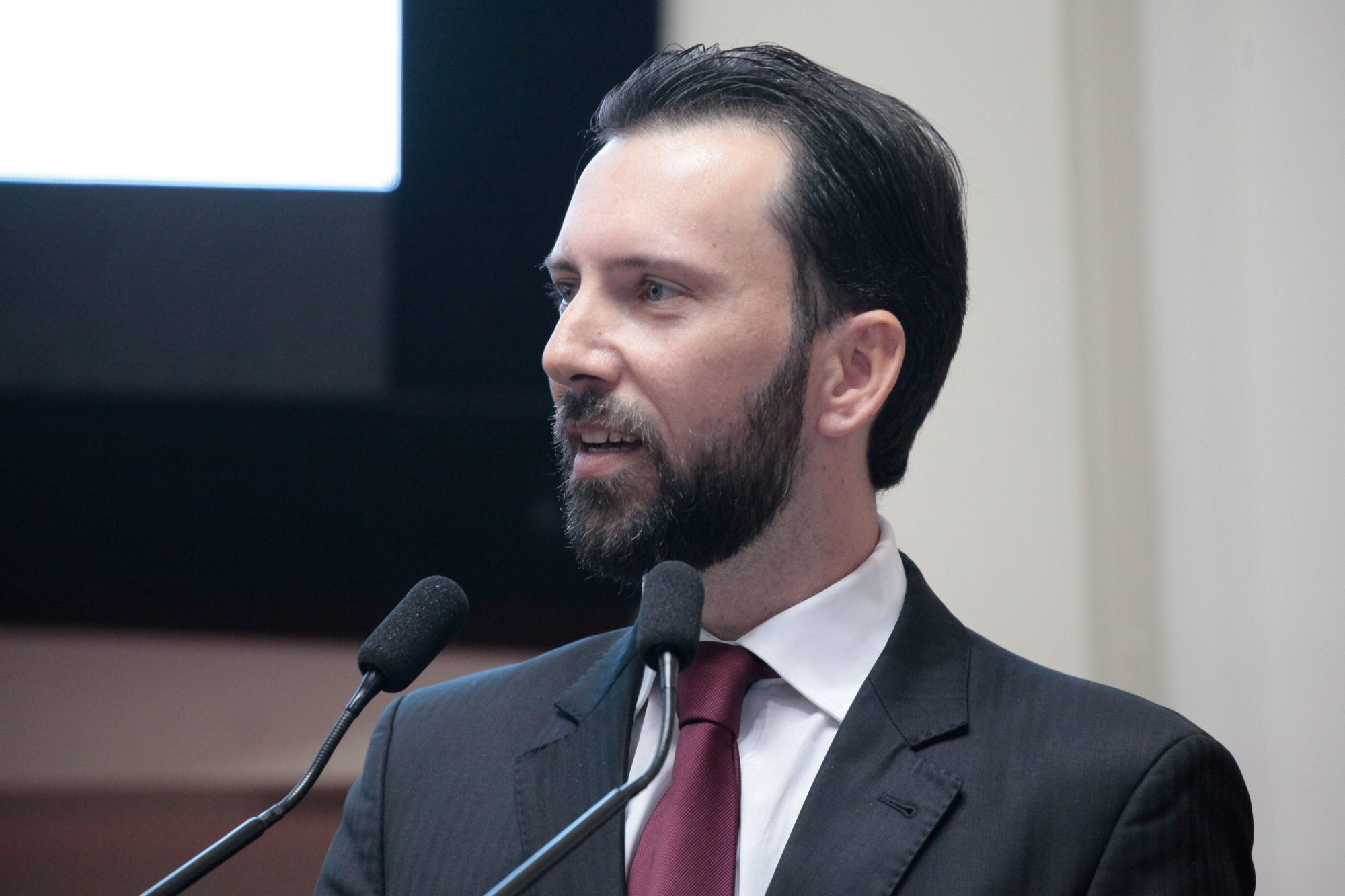 Fundação Pró-Rim apresenta balanço de 30 anos de atividades
