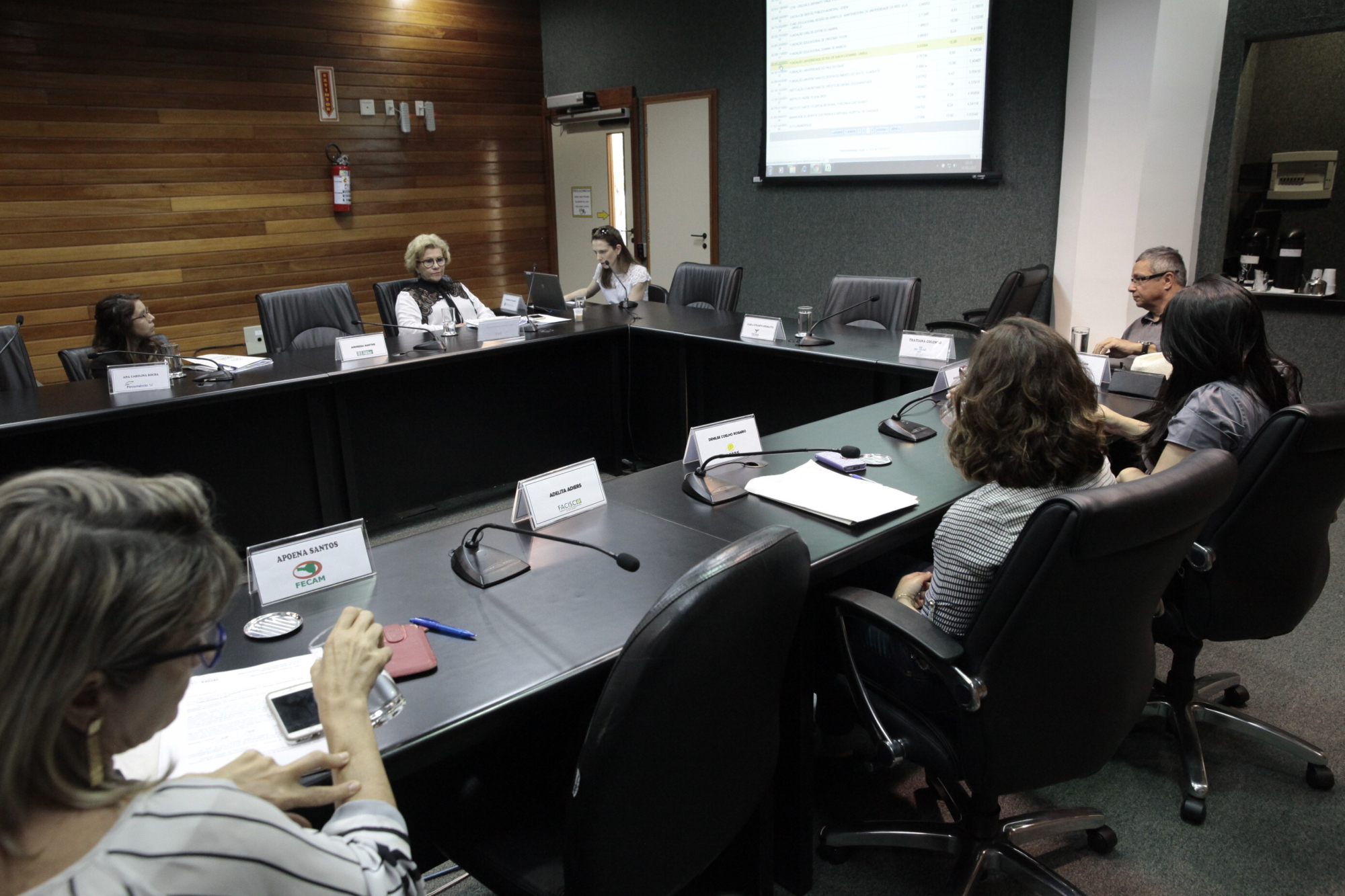 Divulgada lista dos vencedores do Prêmio de Responsabilidade Social