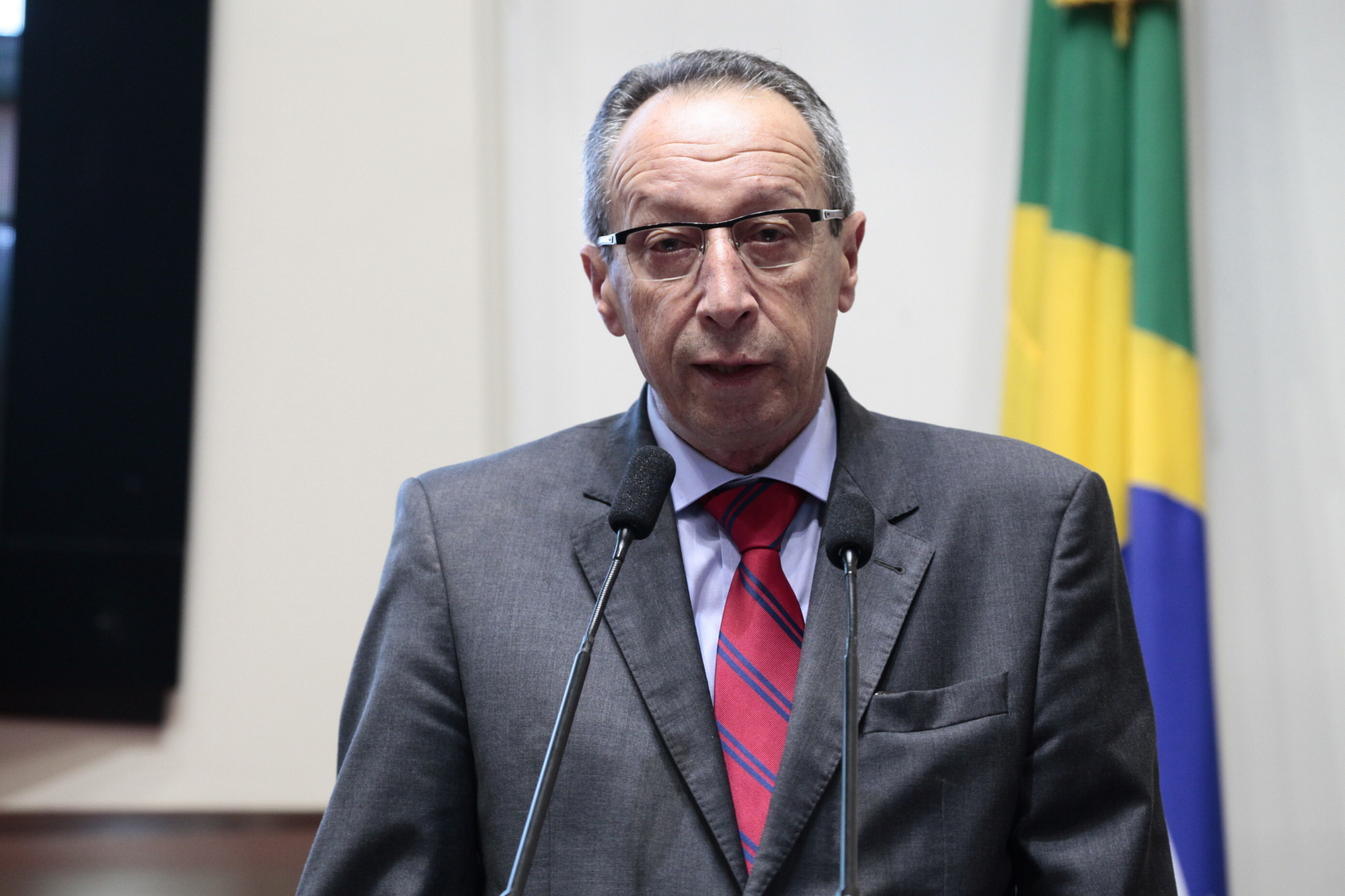 Com problemas financeiros, Hospital de Caridade corre o risco de fechar as portas