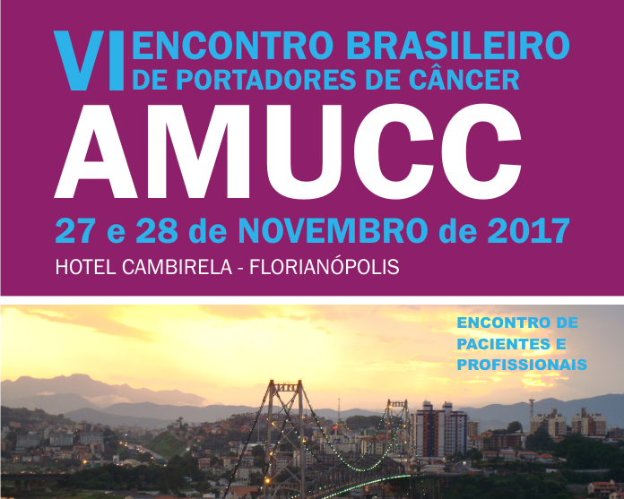 Comissão de Saúde vai apoiar evento nacional de prevenção ao câncer