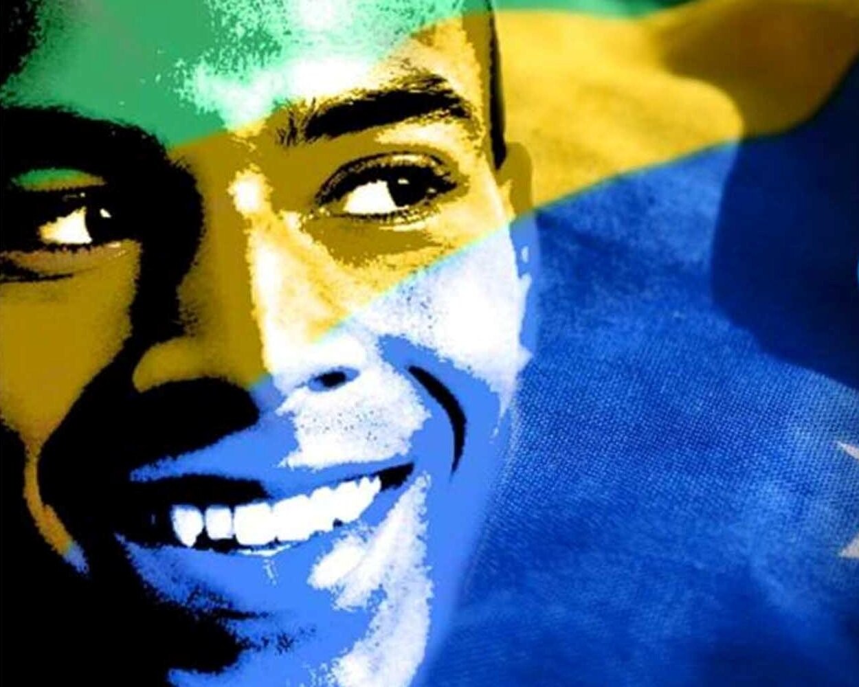 Deputados repercutem passagem do Dia Nacional da Consciência Negra