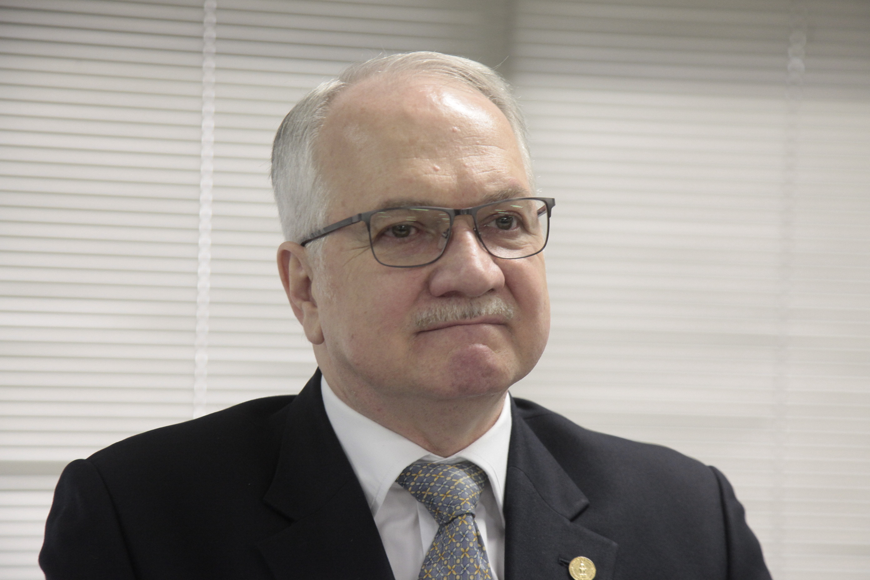 Ministério Público Campanha Contra Corrupção