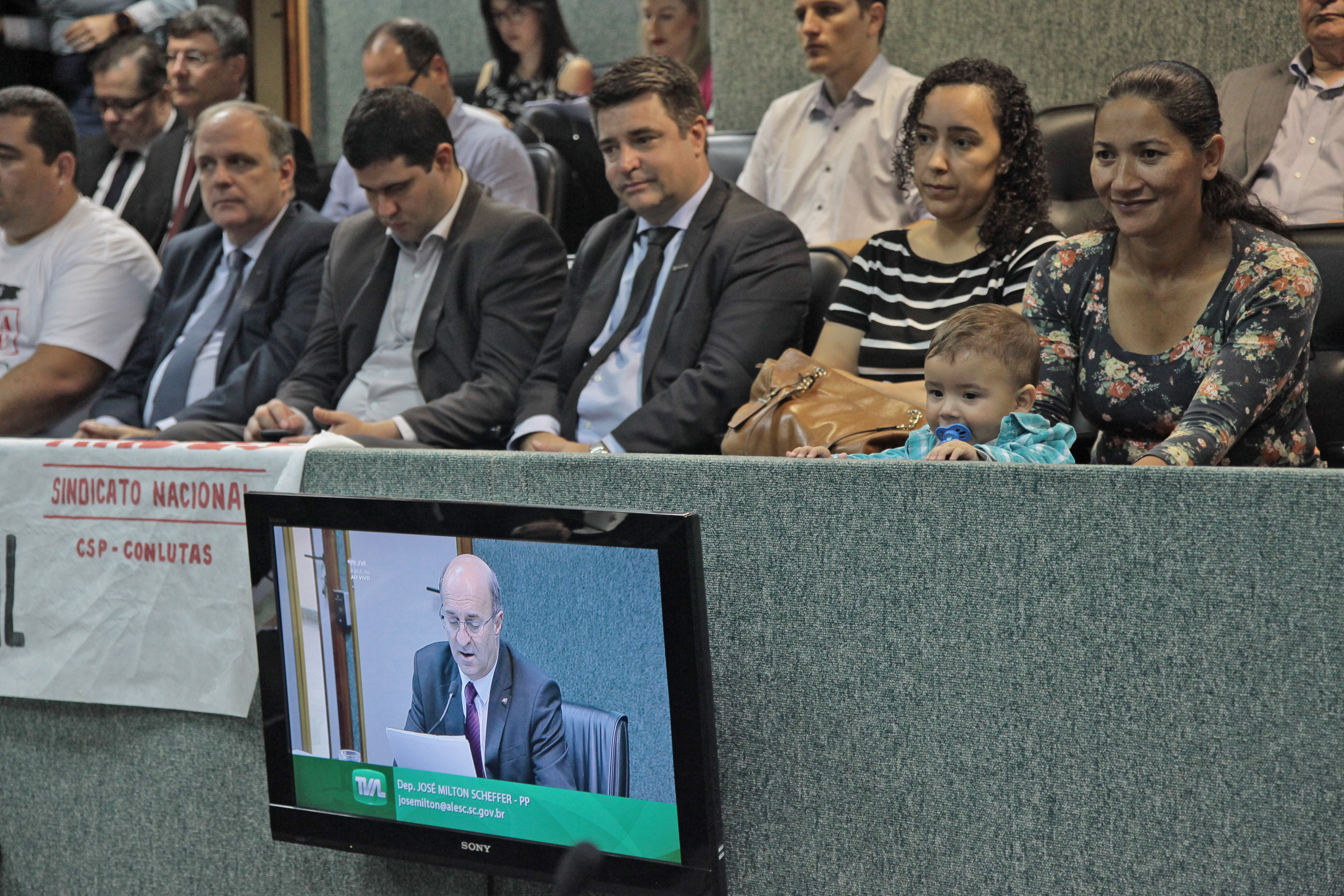 Comissão de Finanças e Tributação.
