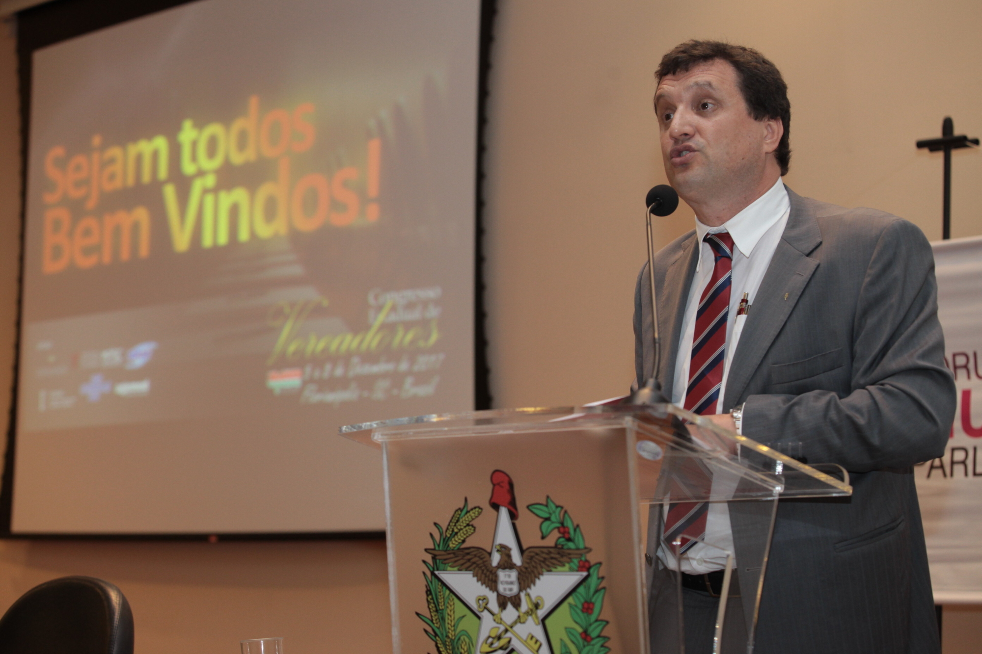 Segundo advogado, leis sancionadas depois de 2010 viabilizaram Lava-Jato