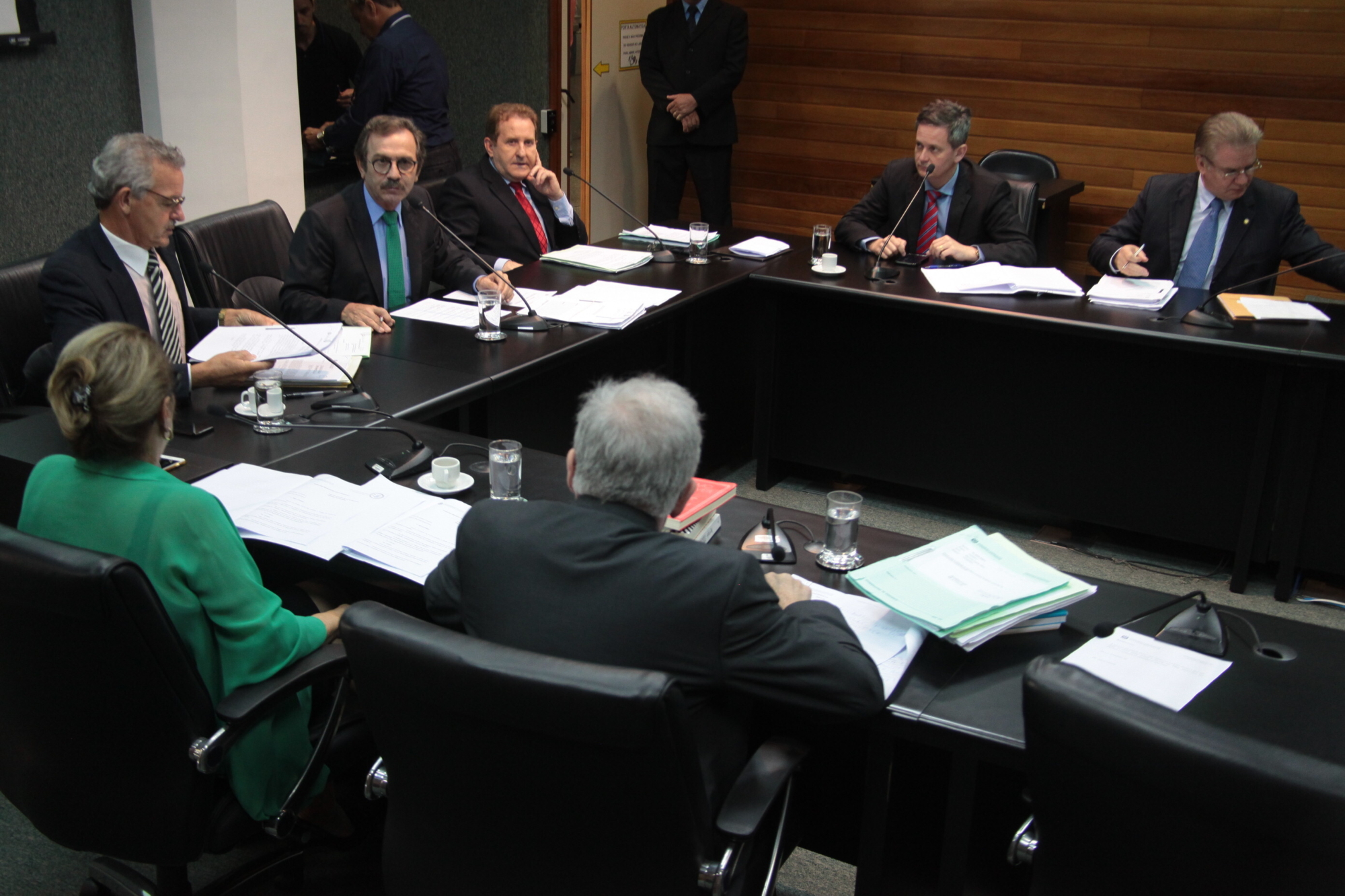 Aprovado PL que assegura participação de famílias homoafetivas em políticas públicas