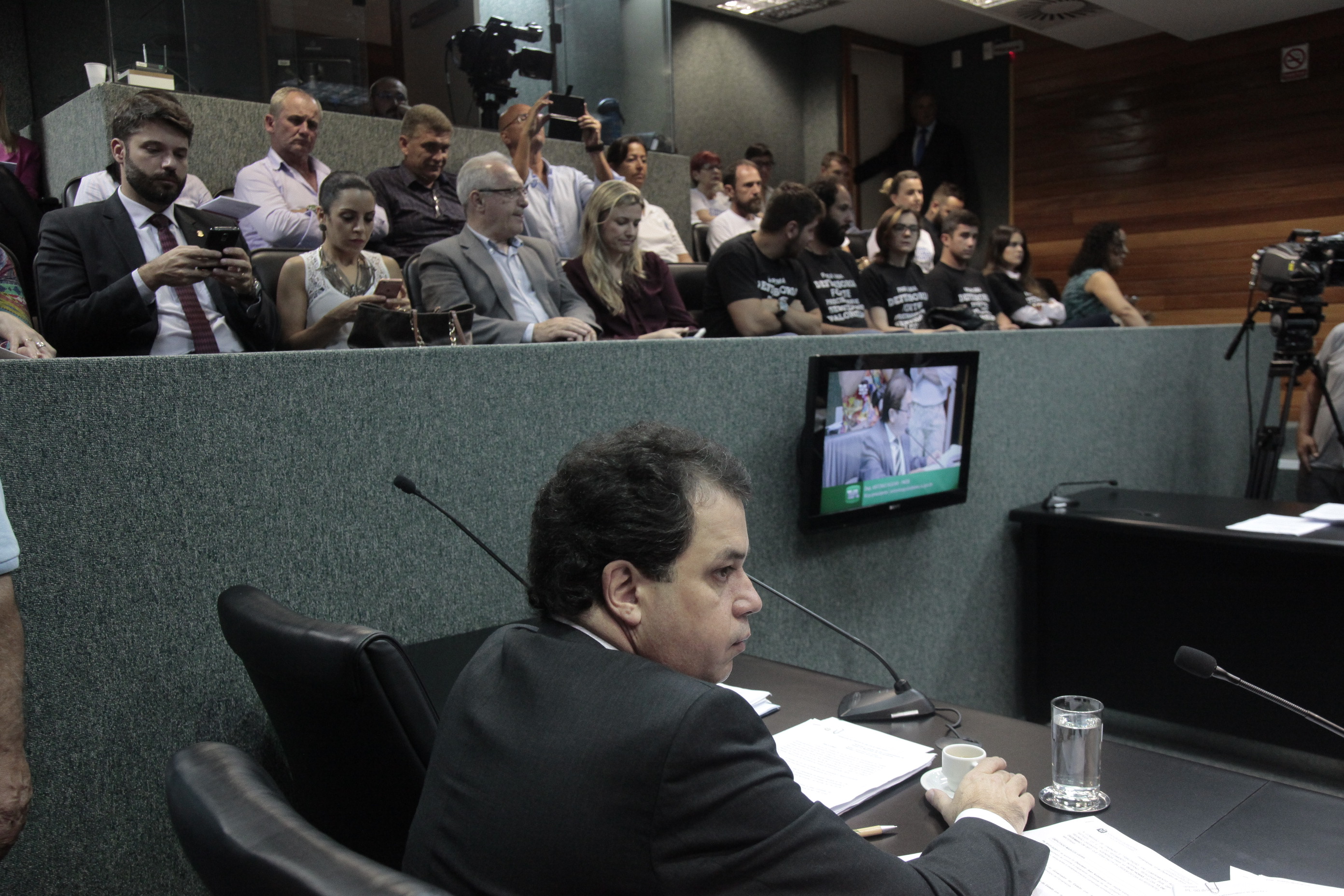 Comissão de Finanças e Tributação