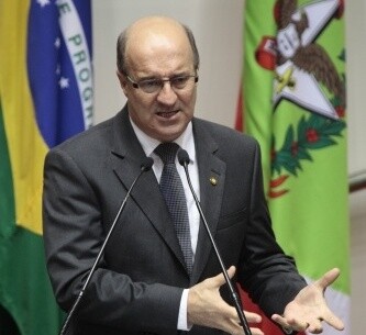 Esperança para as famílias que aguardam doação de medula óssea