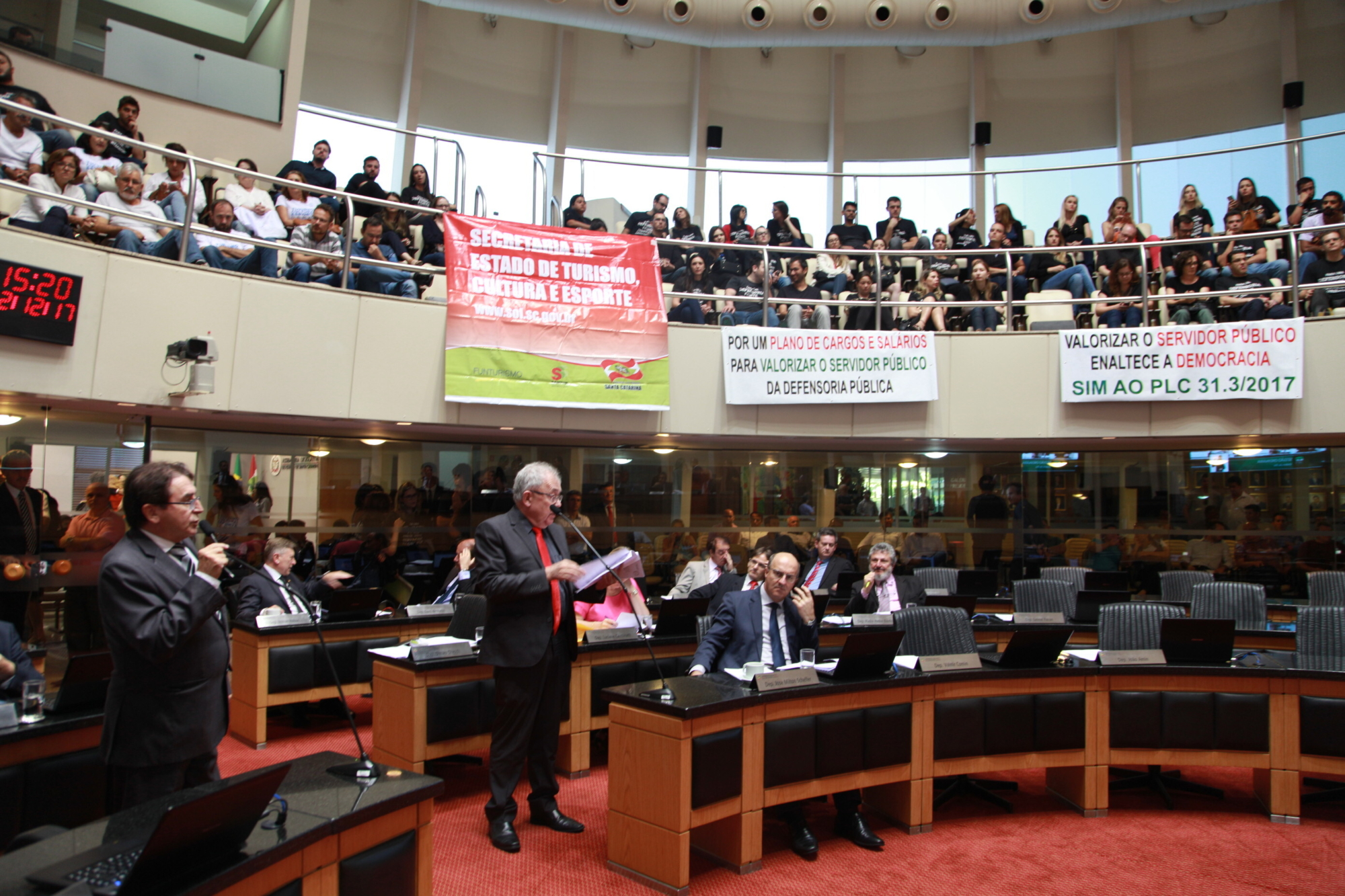 Deputados aprovam projetos voltados à saúde