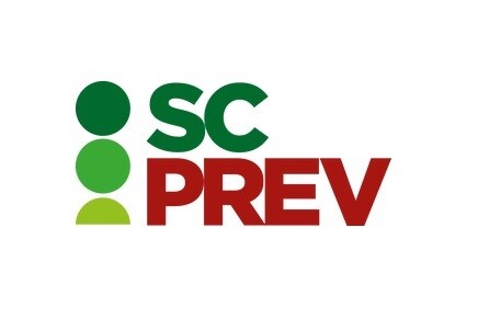 Adesão à SCPrev será automática para futuros servidores estaduais