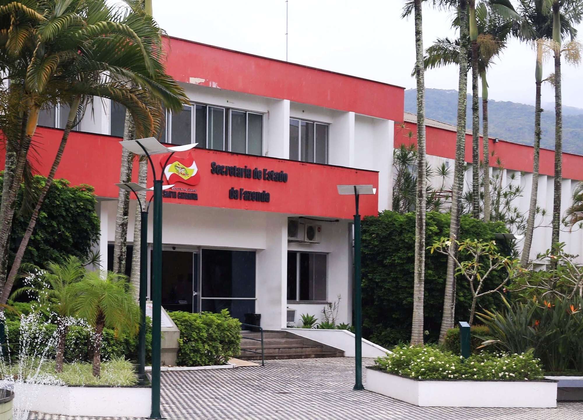 Medida Provisória foi elaborada pela Secretaria de Estado Fazenda. FOTO: Julio Cavalheiro/Secom