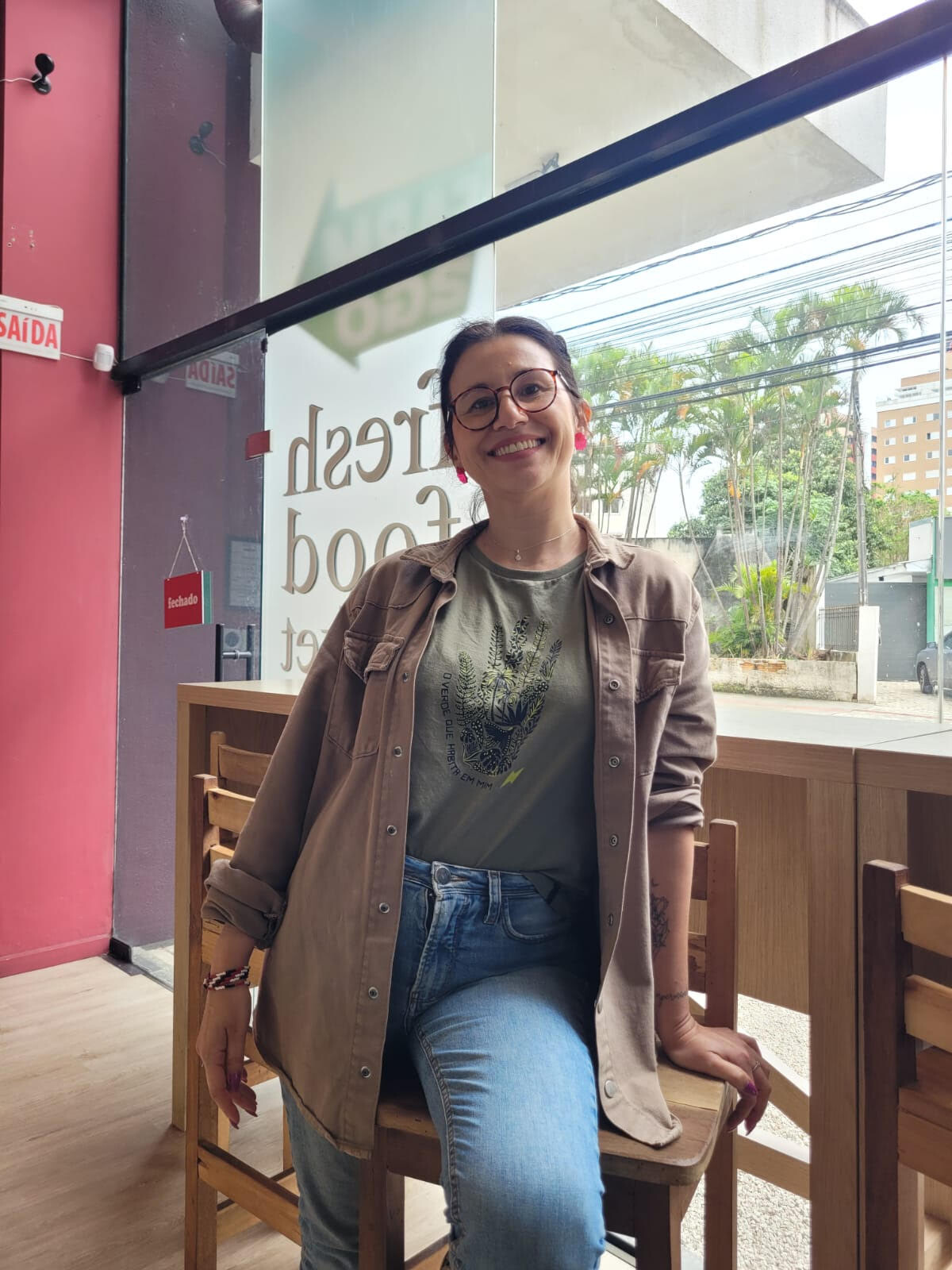 Comissão entrega relatório que avalia compra de prédio para encerrar aluguéis