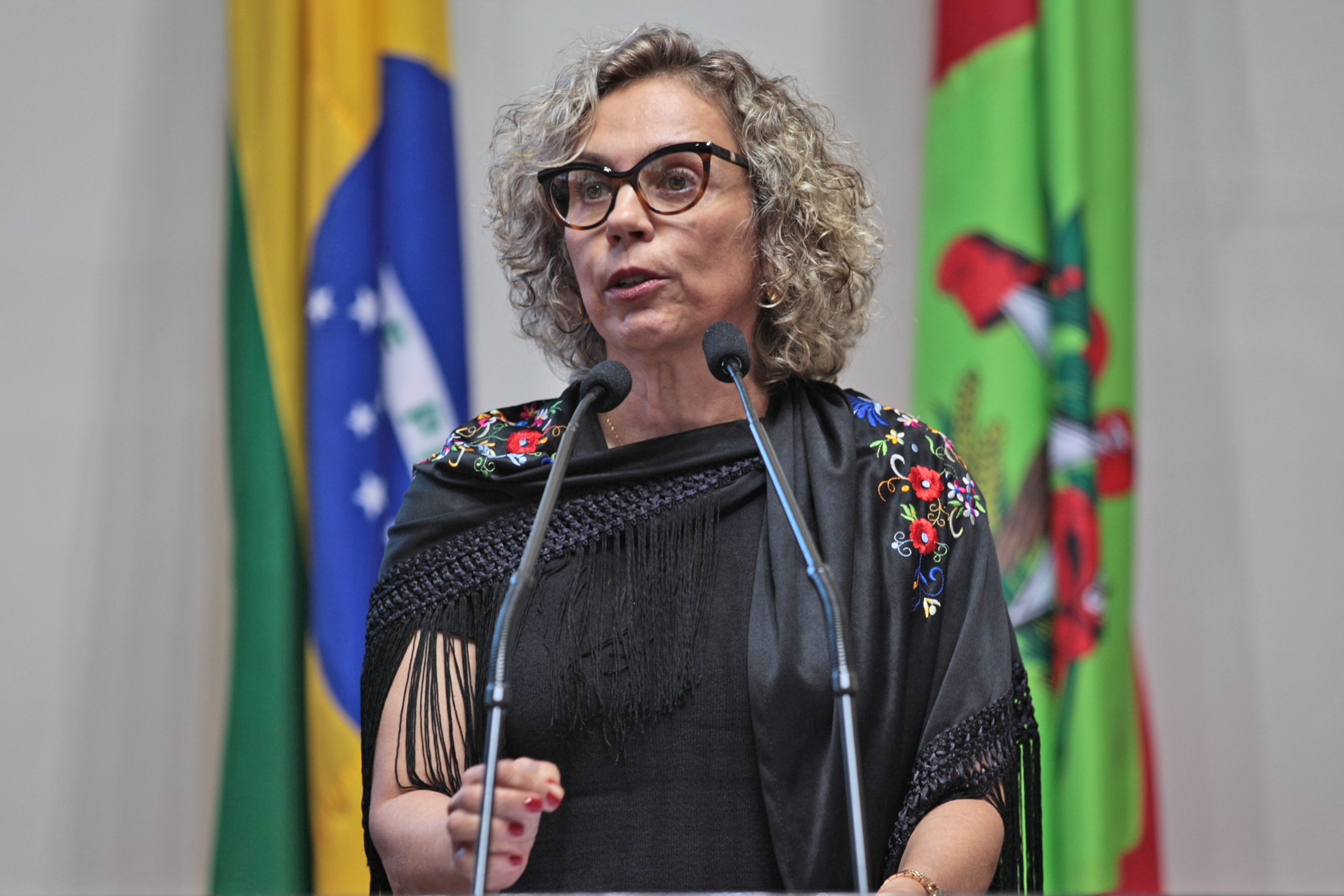 Sessão Ordinária.