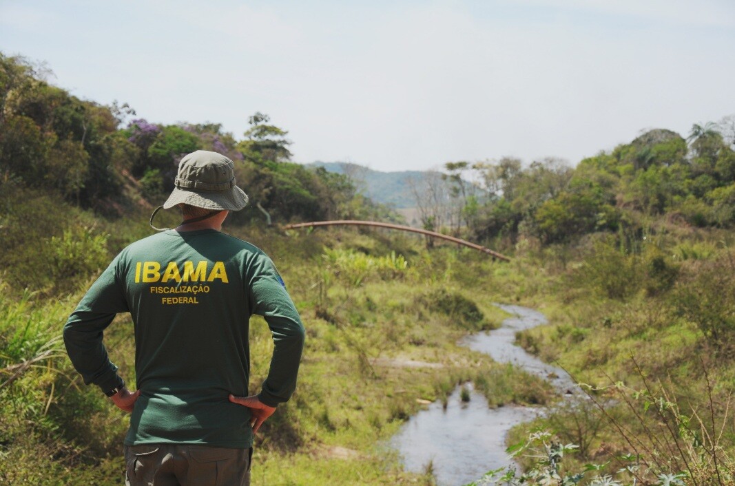 Alesc sedia debate nesta quarta sobre mudanças no licenciamento ambiental