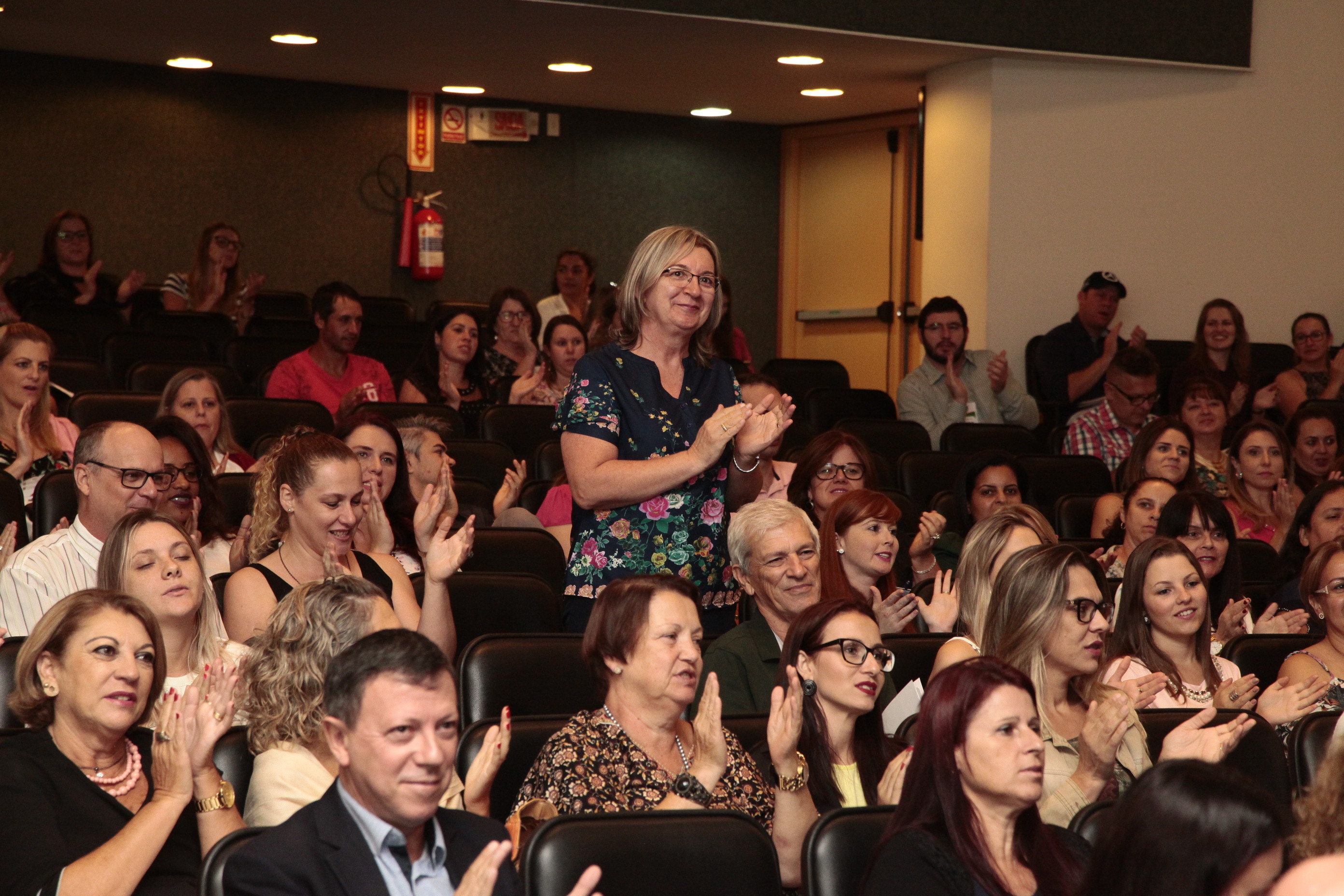 Seminário Gestão e Captação de Recursos_ Fundos Especiais