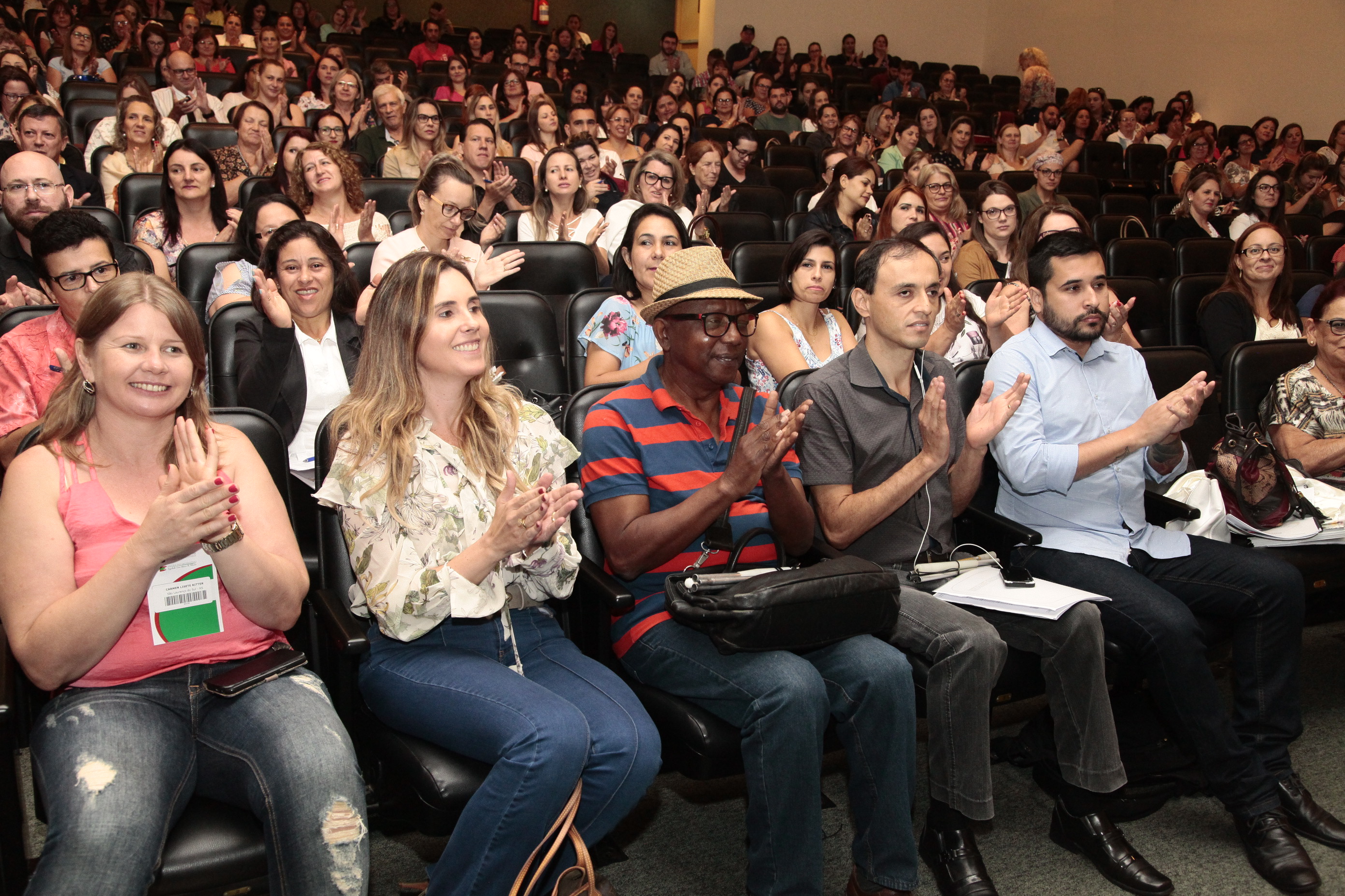 Seminário Gestão e Captação de Recursos_ Fundos Especiais