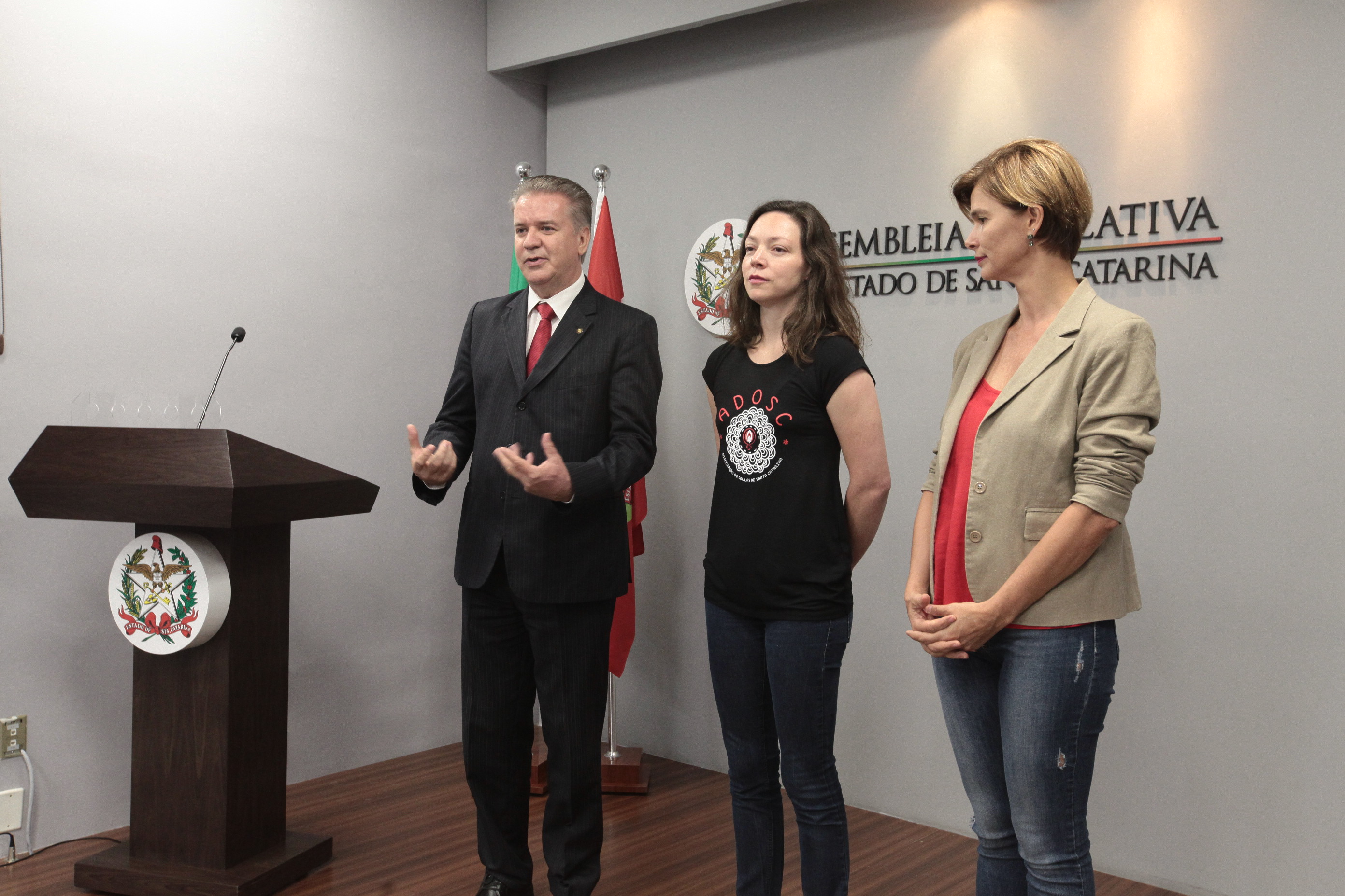 Sessão Ordinária.