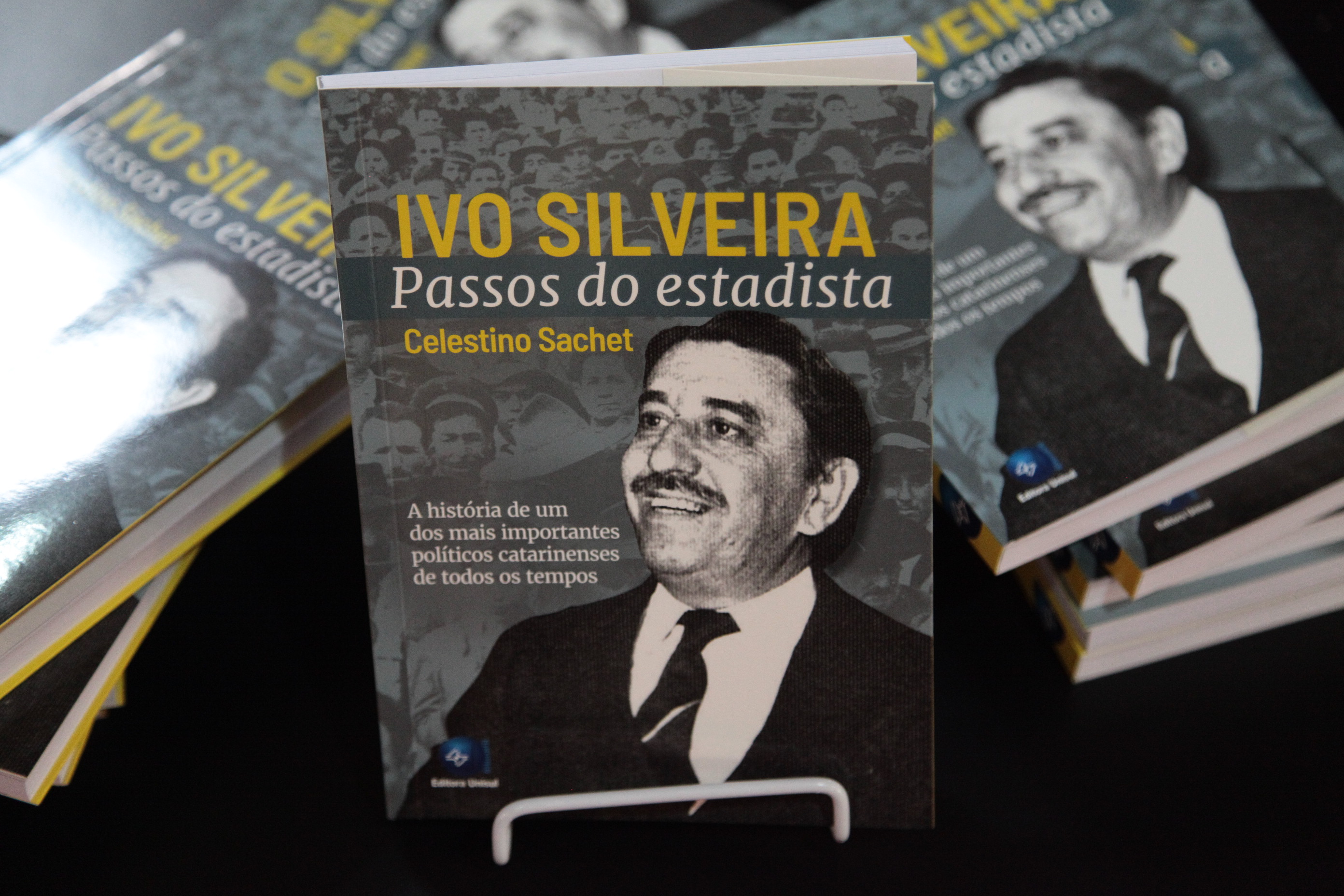 Livro 