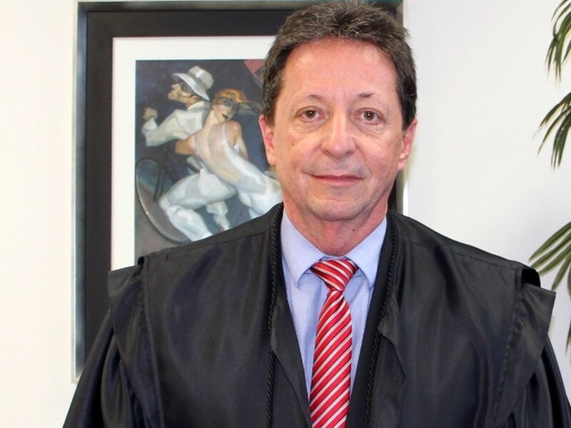 Julgamento de casos de notícias falsas será atribuição do Pleno do TRE