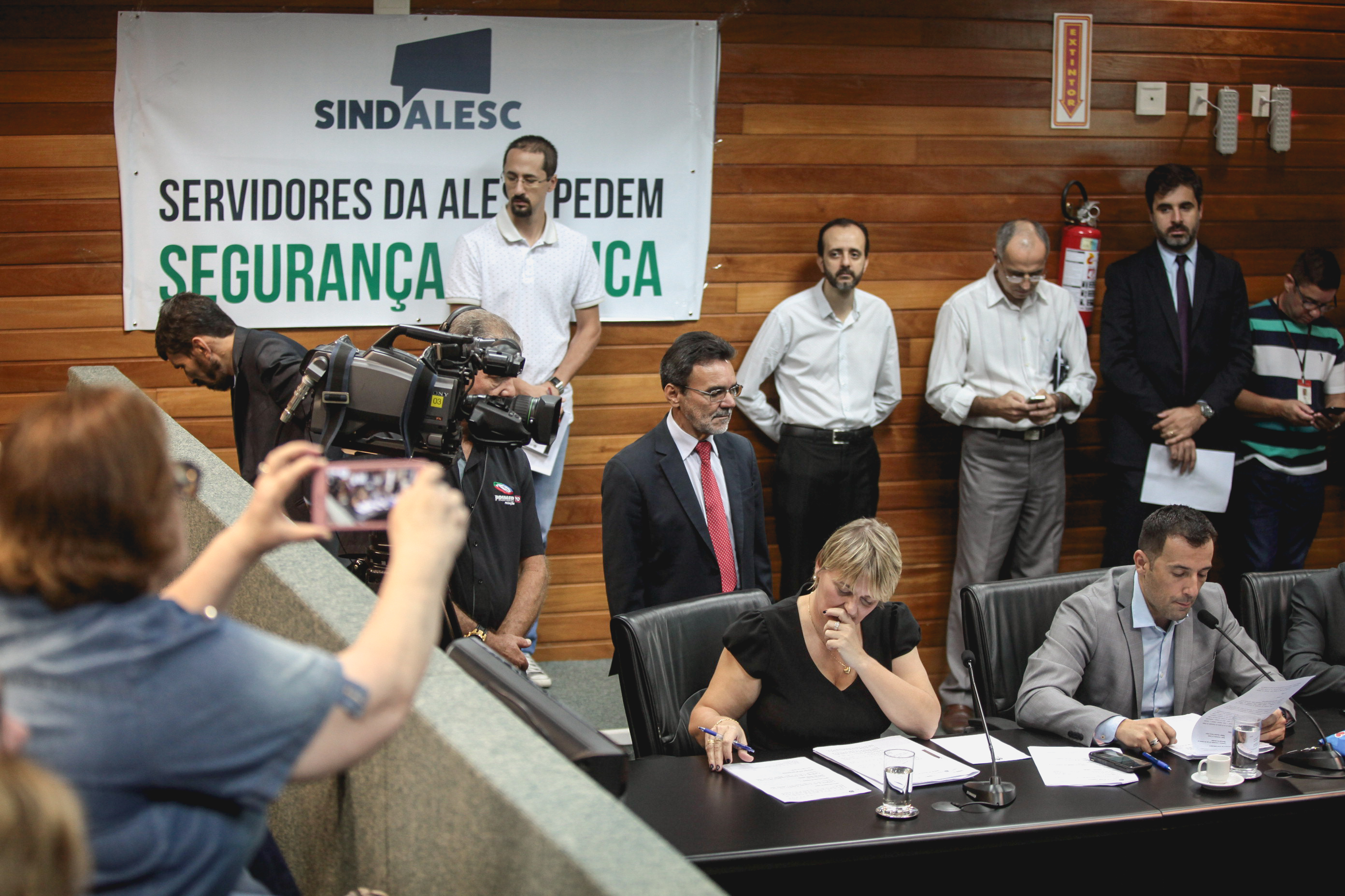 Comissão de Finanças e Tributação.