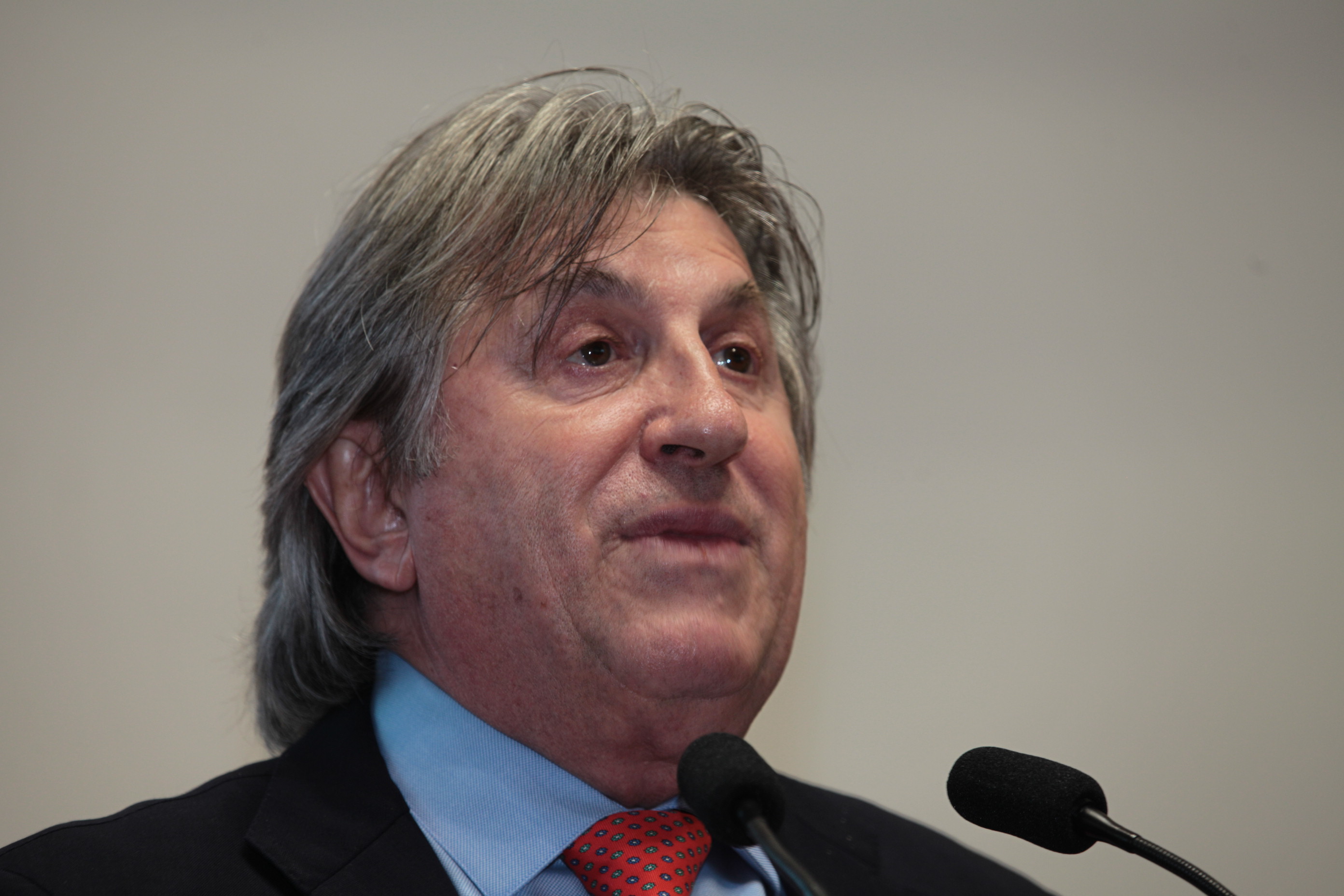 Sessão Plenária - Deputado Leonel Pavan (PSDB)
