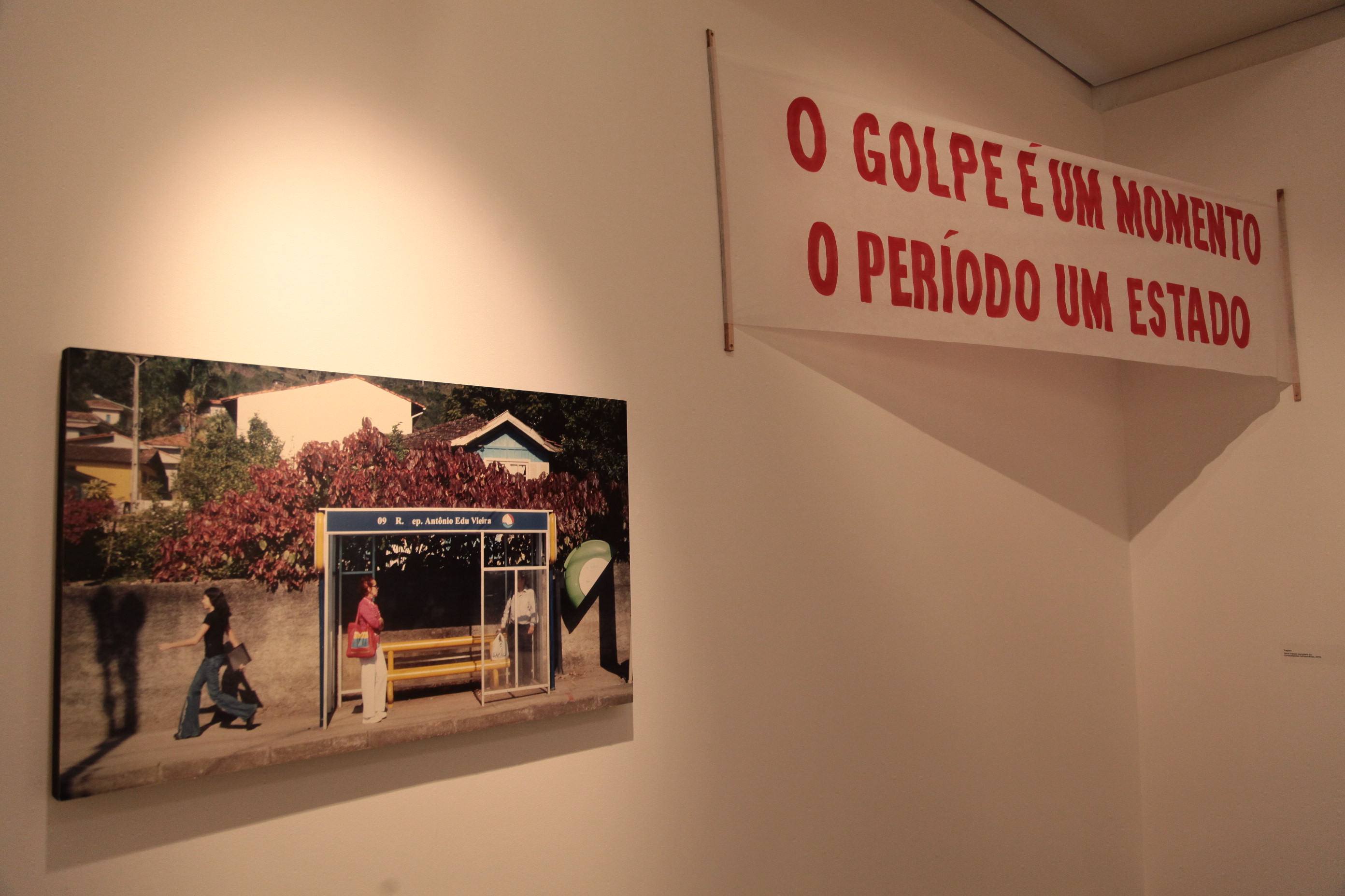 Museu de Arte de Santa Catarina celebra 70 anos com ocupação histórica no CIC.
