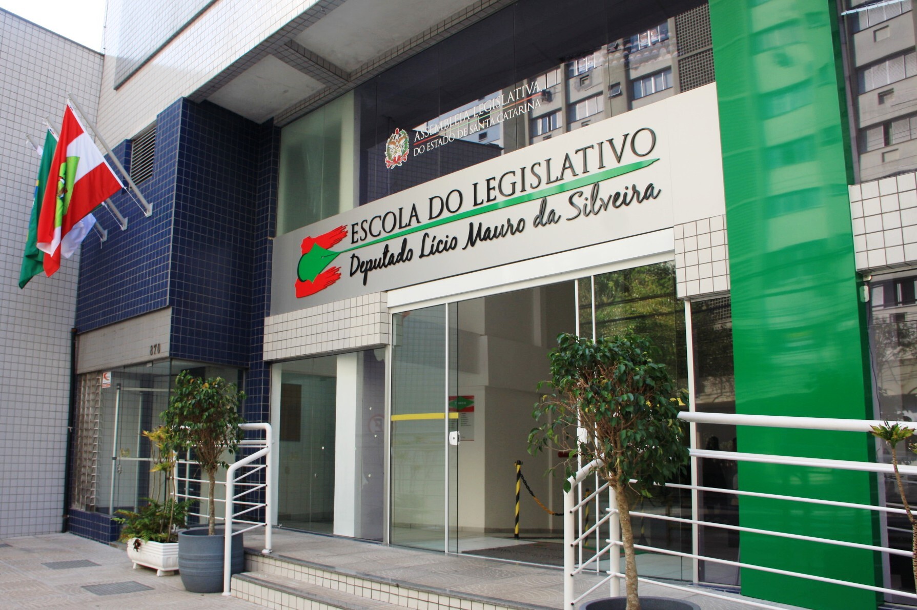 Escola do Legislativo oferece novos cursos online gratuitos