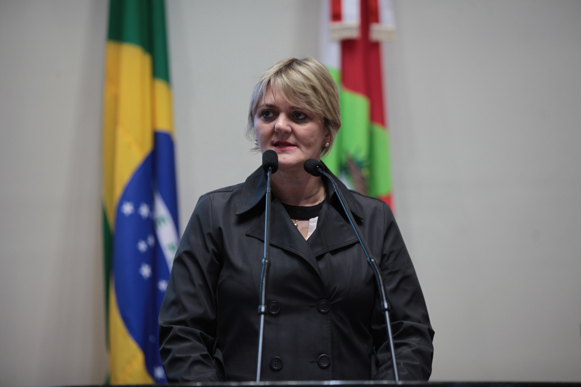 Educação do campo em debate na Alesc nesta quinta-feira