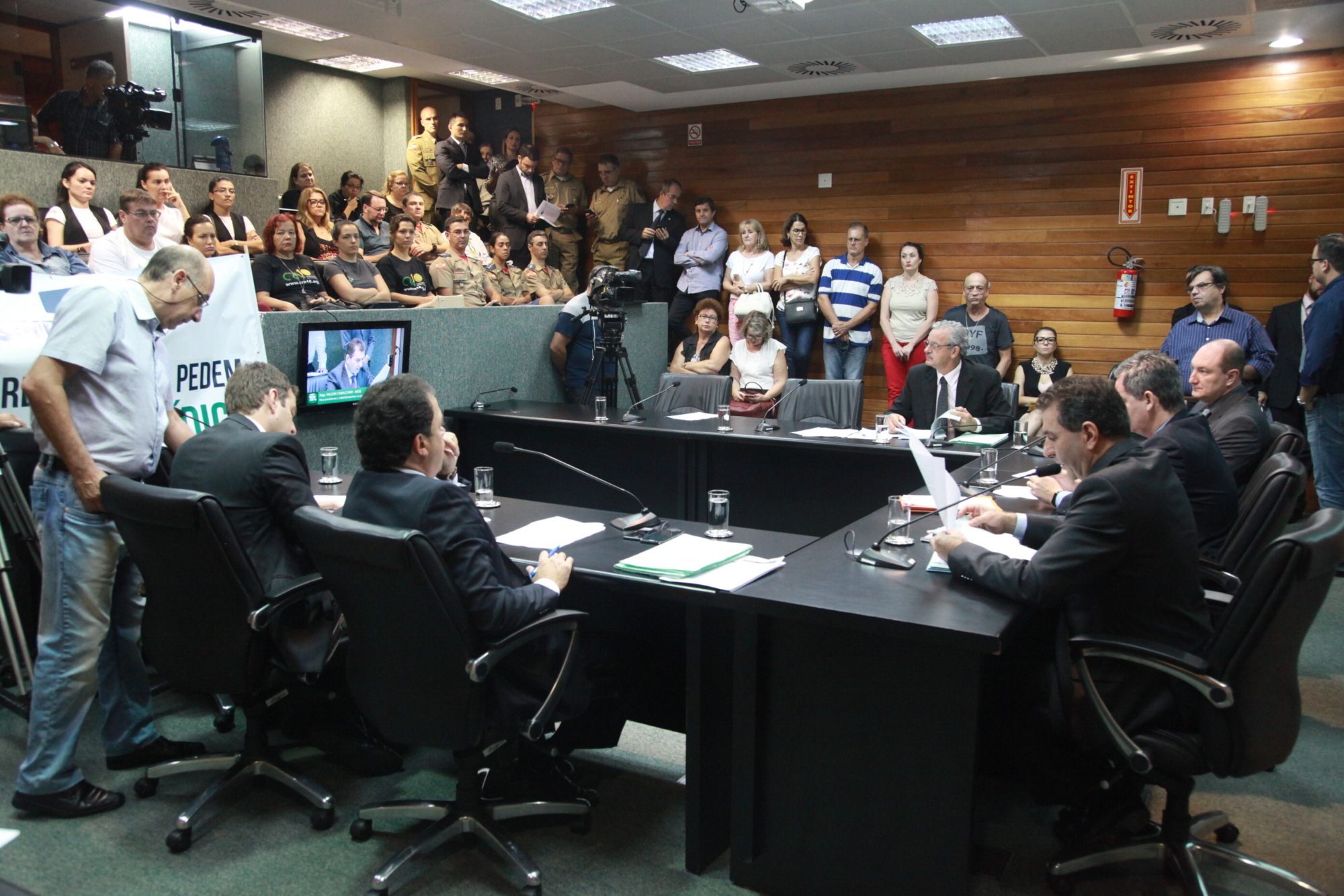 CCJ admite MPs que tratam do parcelamento de débitos e recuperação fiscal