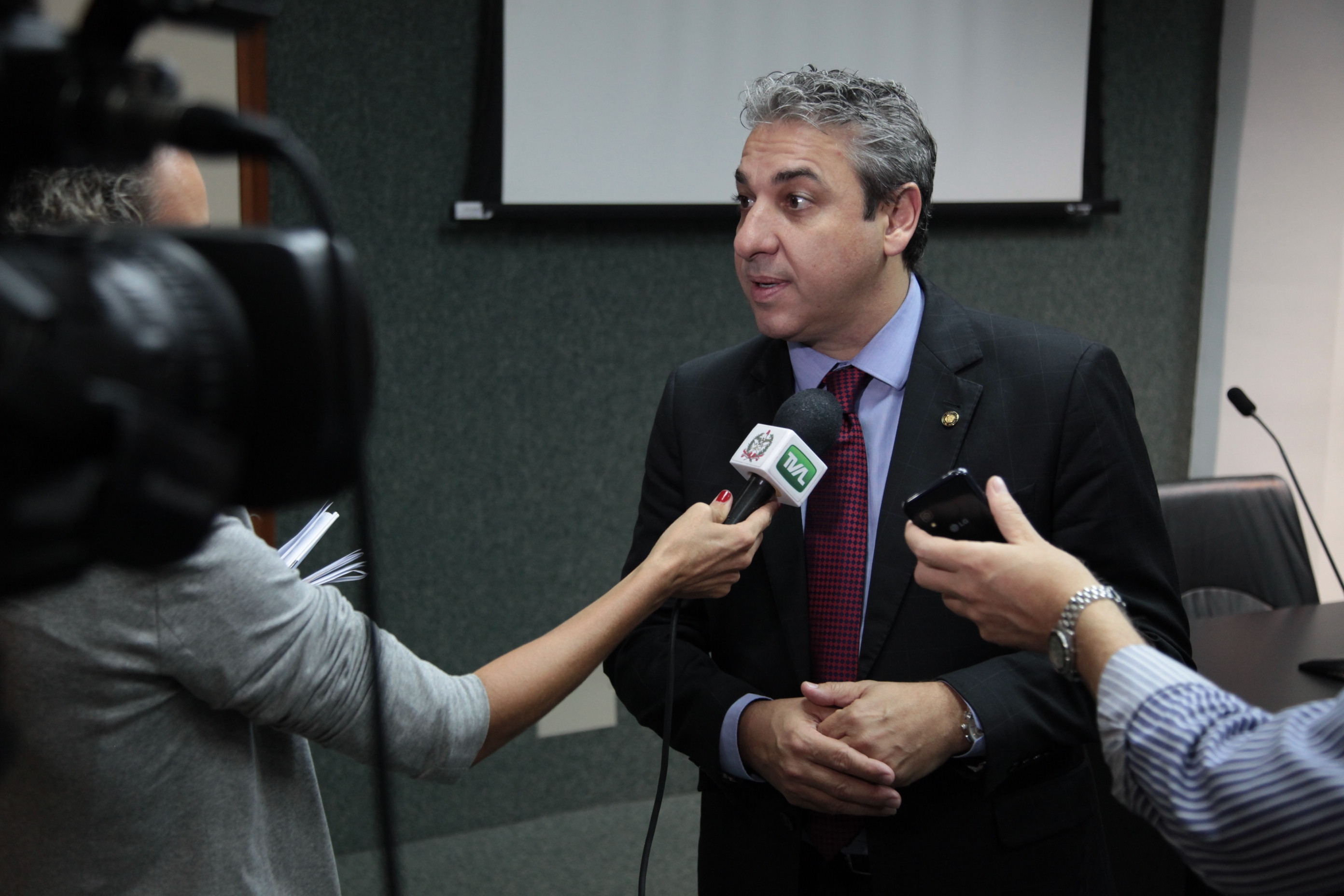 Ato Solene - Moção de Aplauso Para o Instituto Liberdade e Escola de Música Sol Maior.