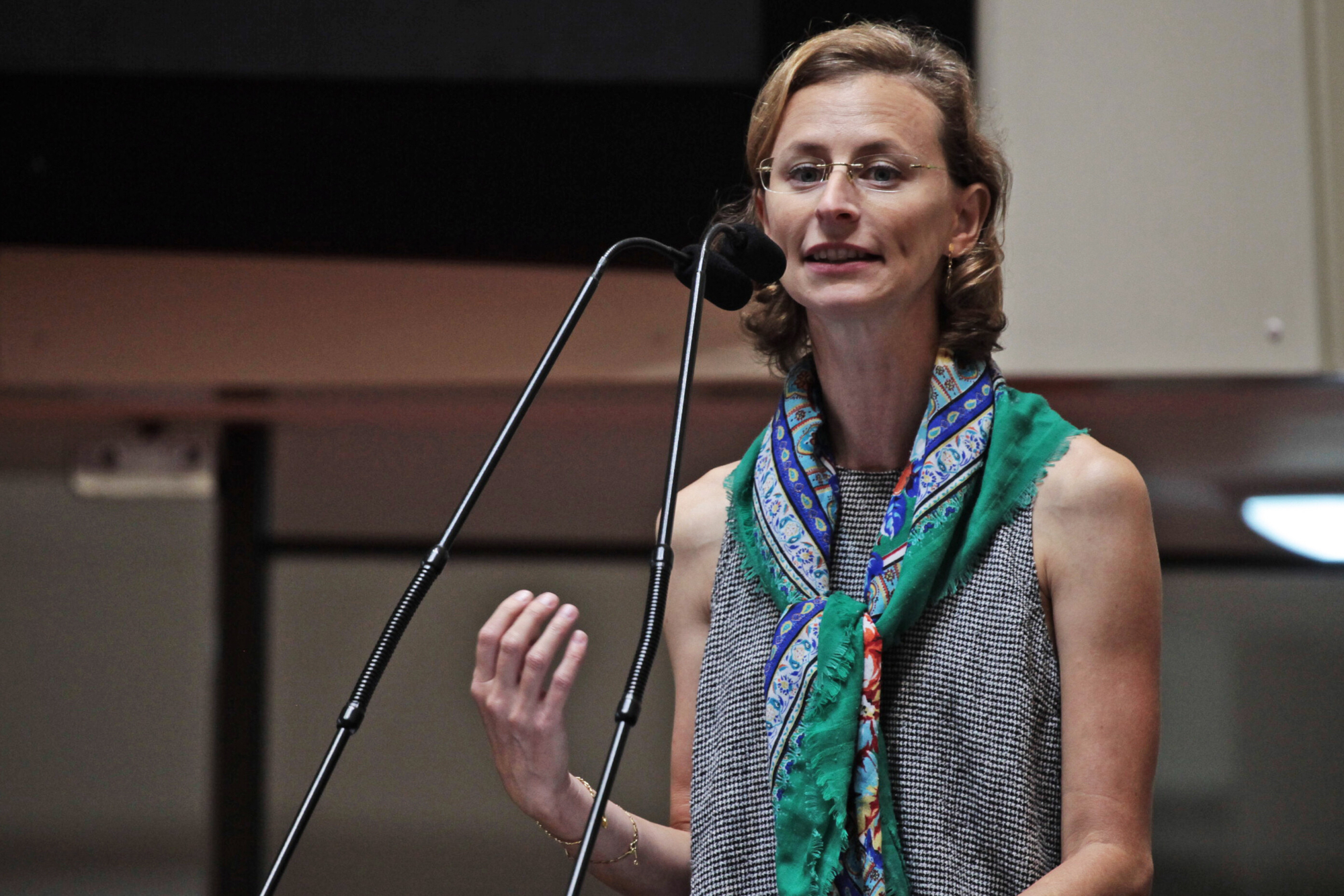 Curta-metragem apresenta alternativas para um futuro sustentável