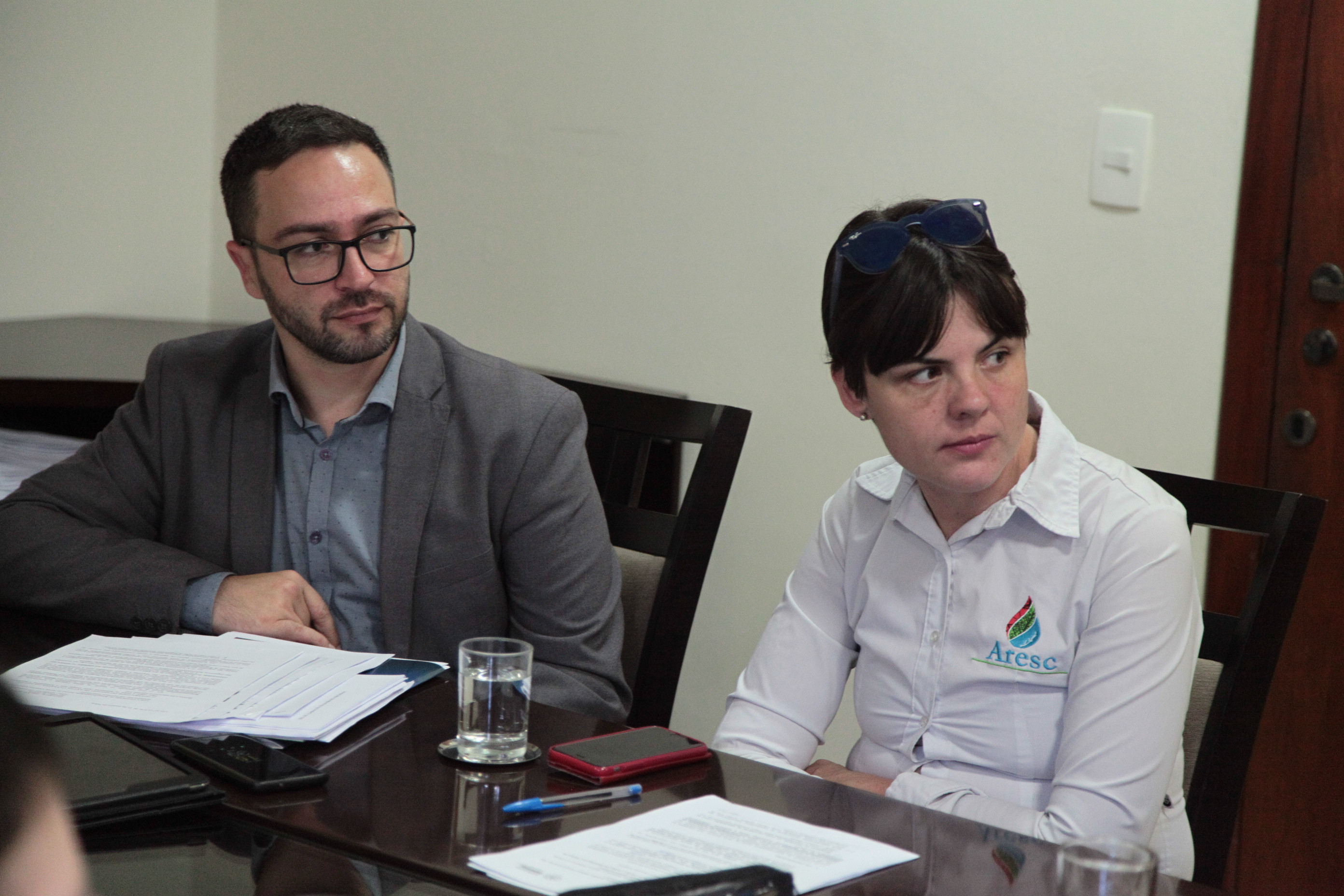 Comissão de Legislação Participativa