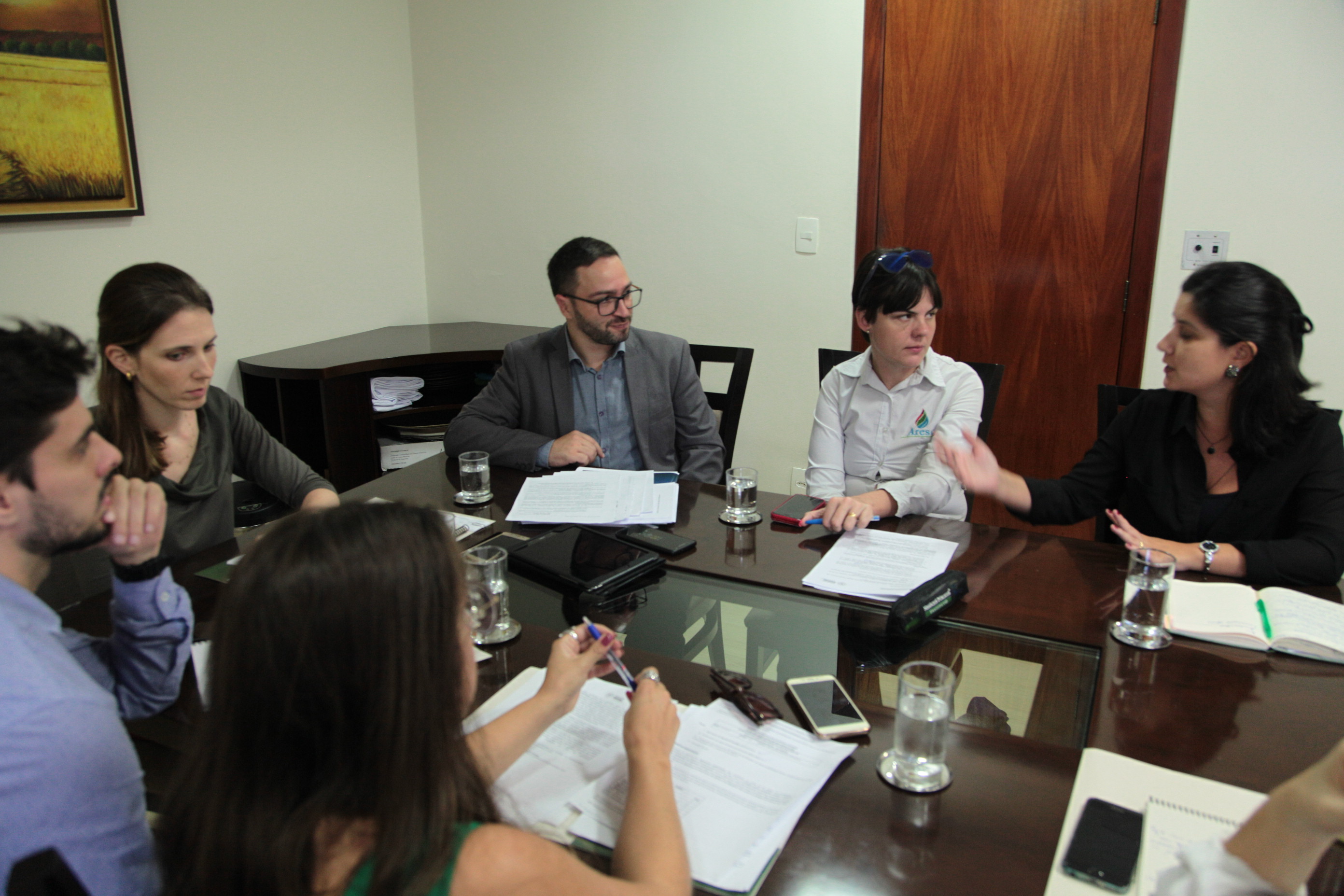 Comissão de Legislação Participativa
