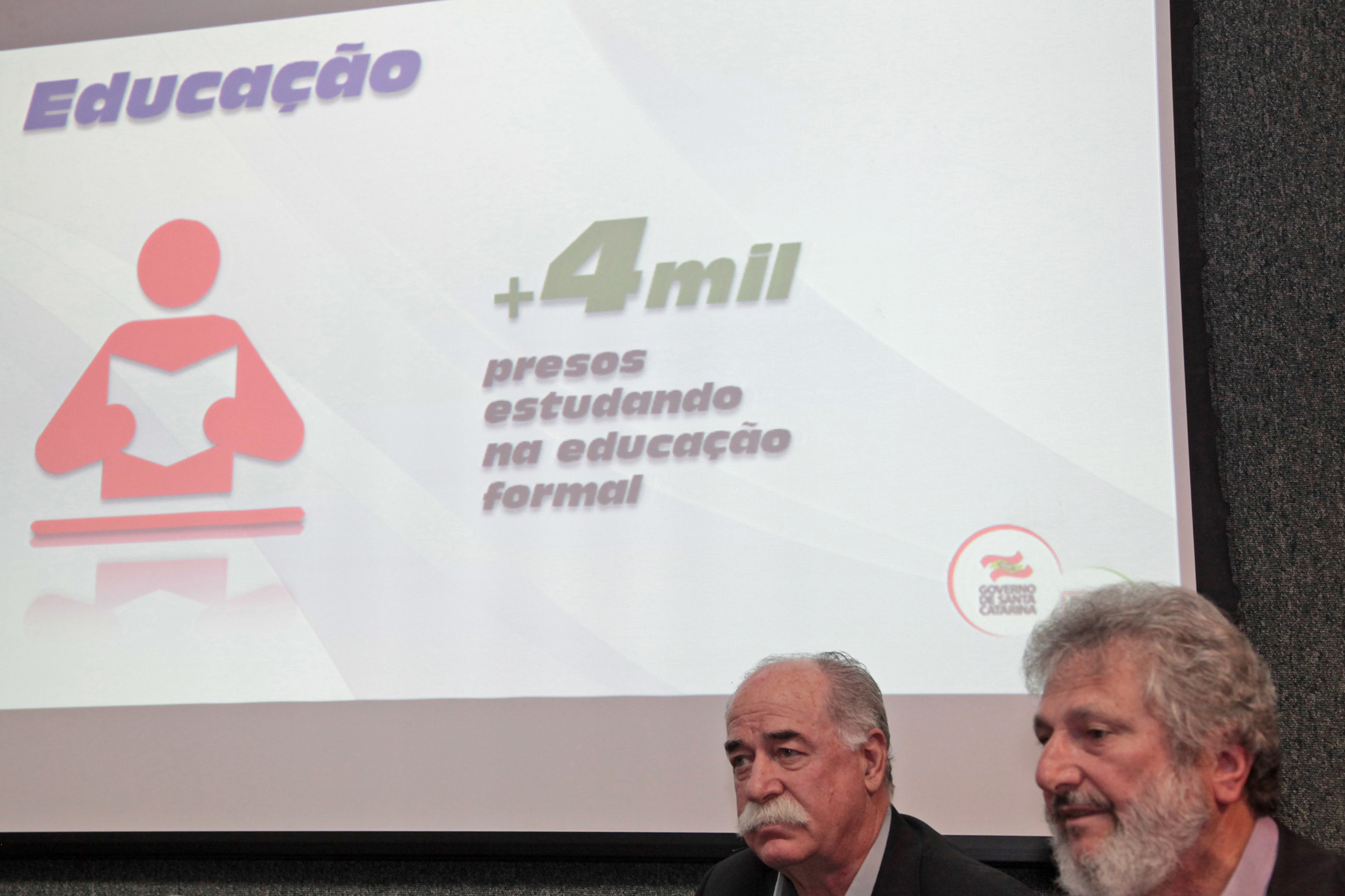 Audiência Pública - Campanha da Fraternidade 2018 - Fraternidade e Superação da Violência.